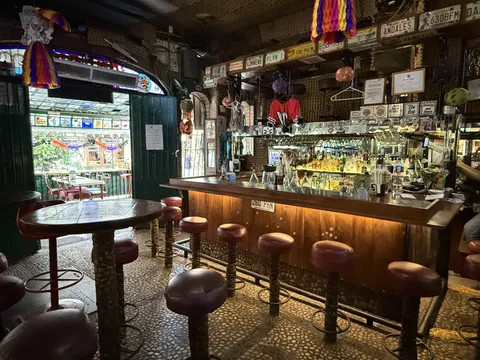 Andale's Restaurant & Bar image 4