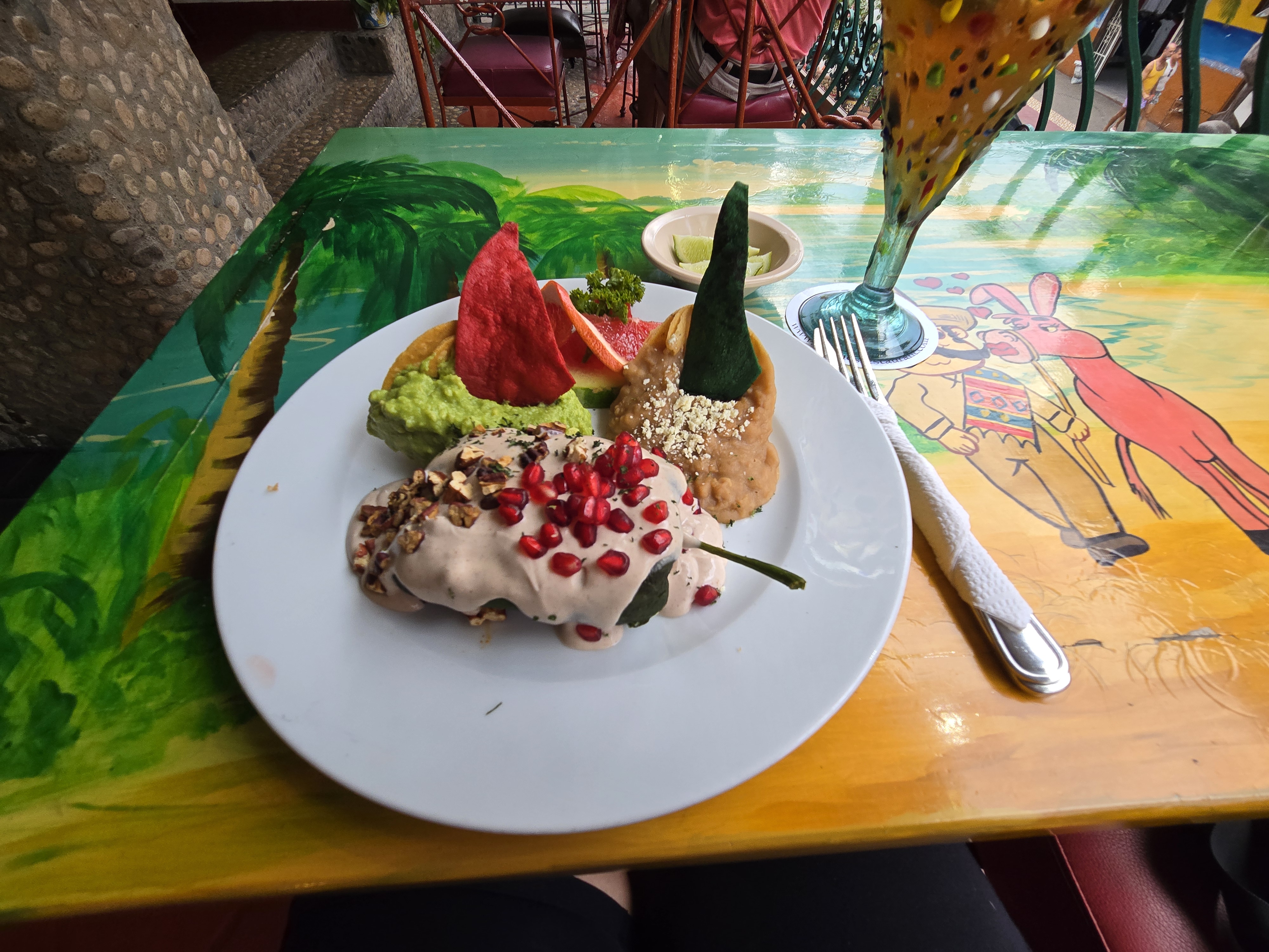 Andale's Restaurant & Bar image 8