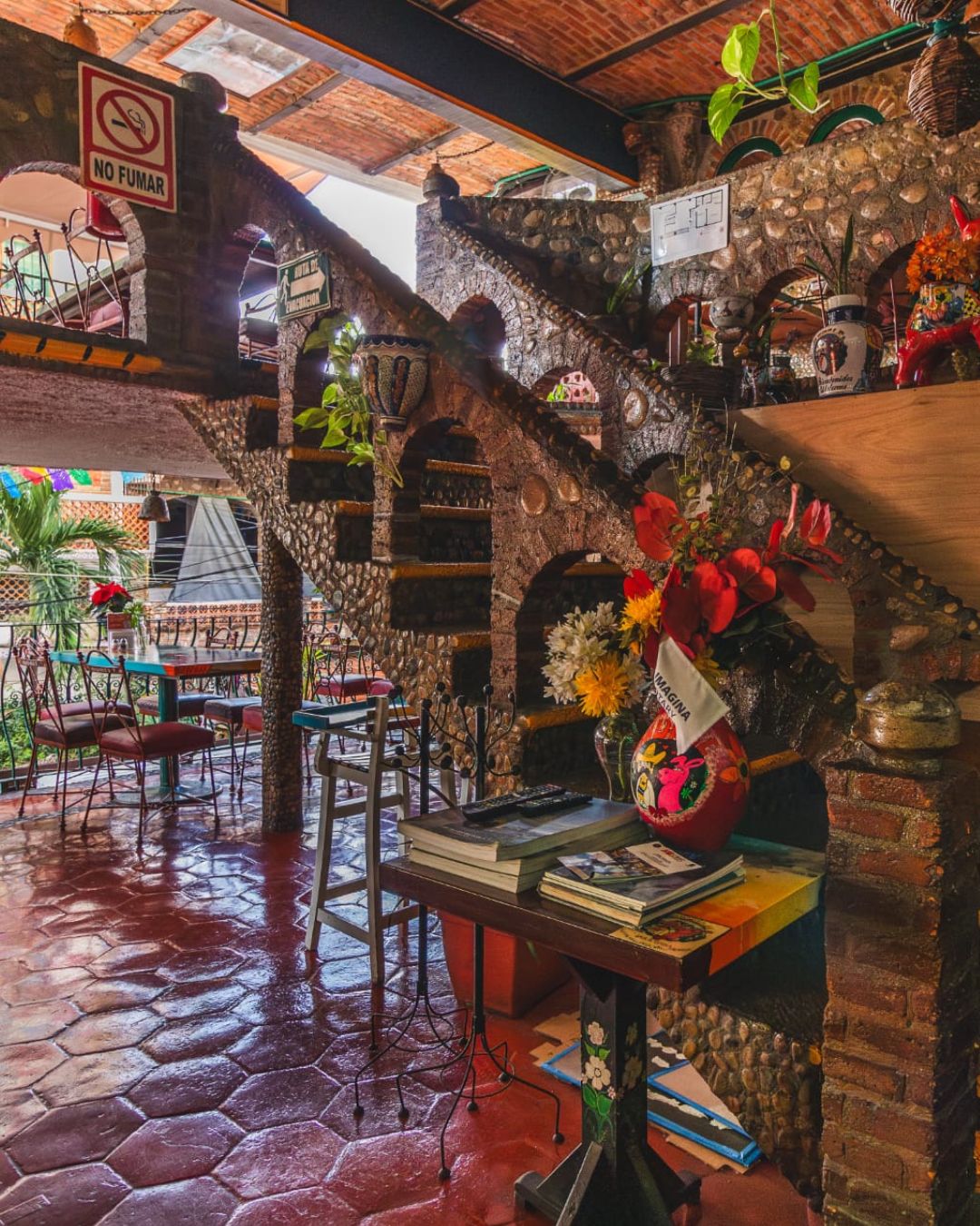 Andale's Restaurant & Bar image 10