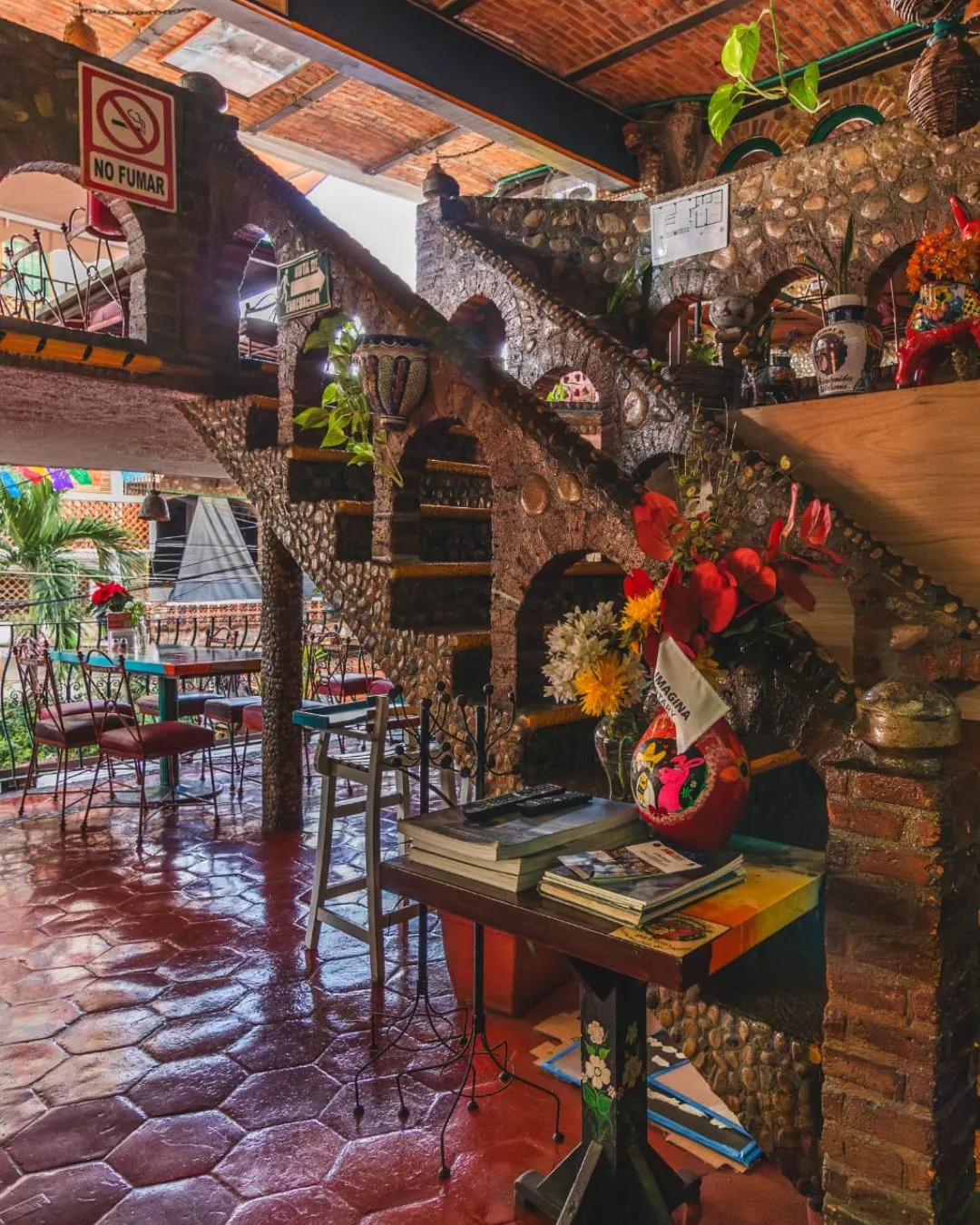Andale's Restaurant & Bar image 10