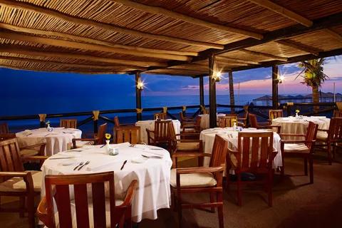 La Ribera Restaurant image 1