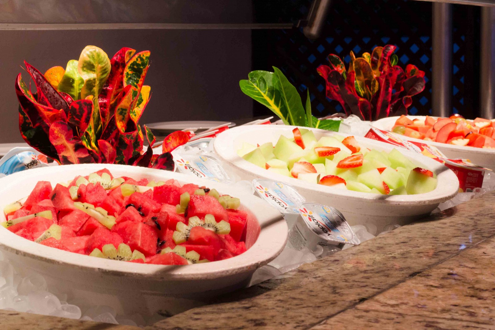 La Ribera Restaurant image 2