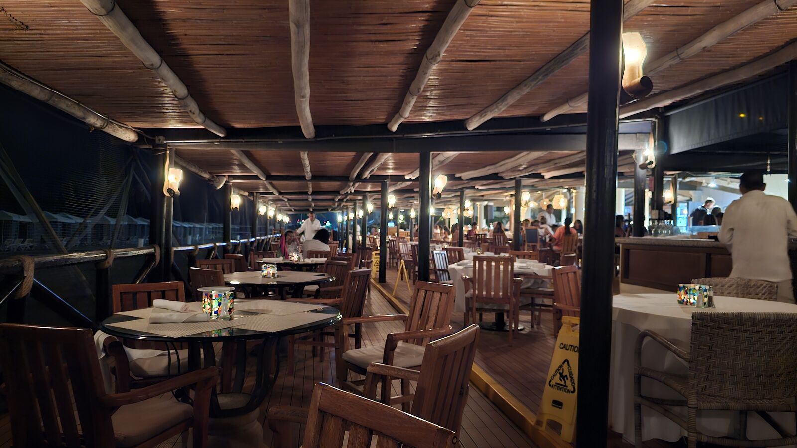 La Ribera Restaurant image 5