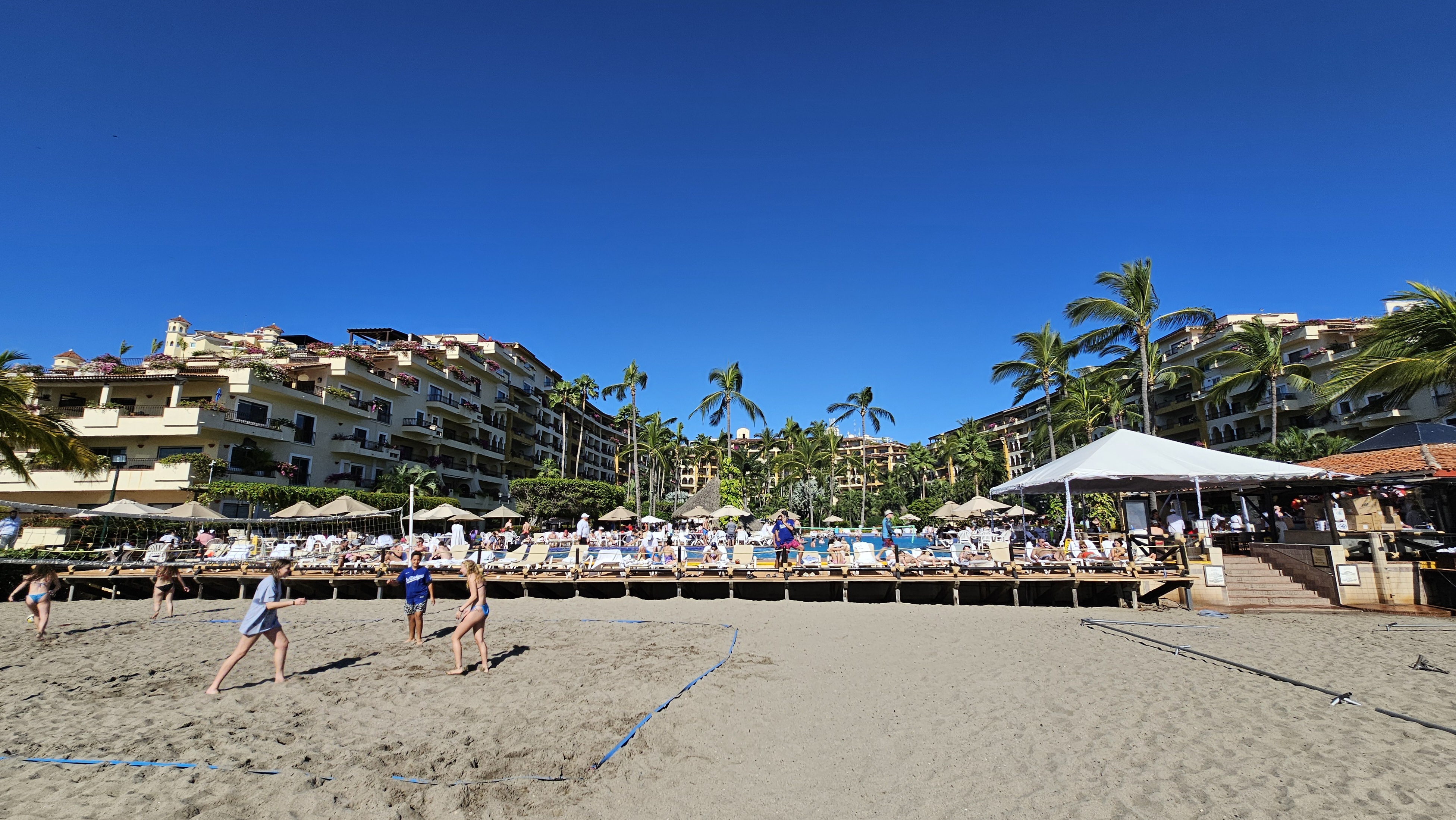 La Ribera Restaurant image 6