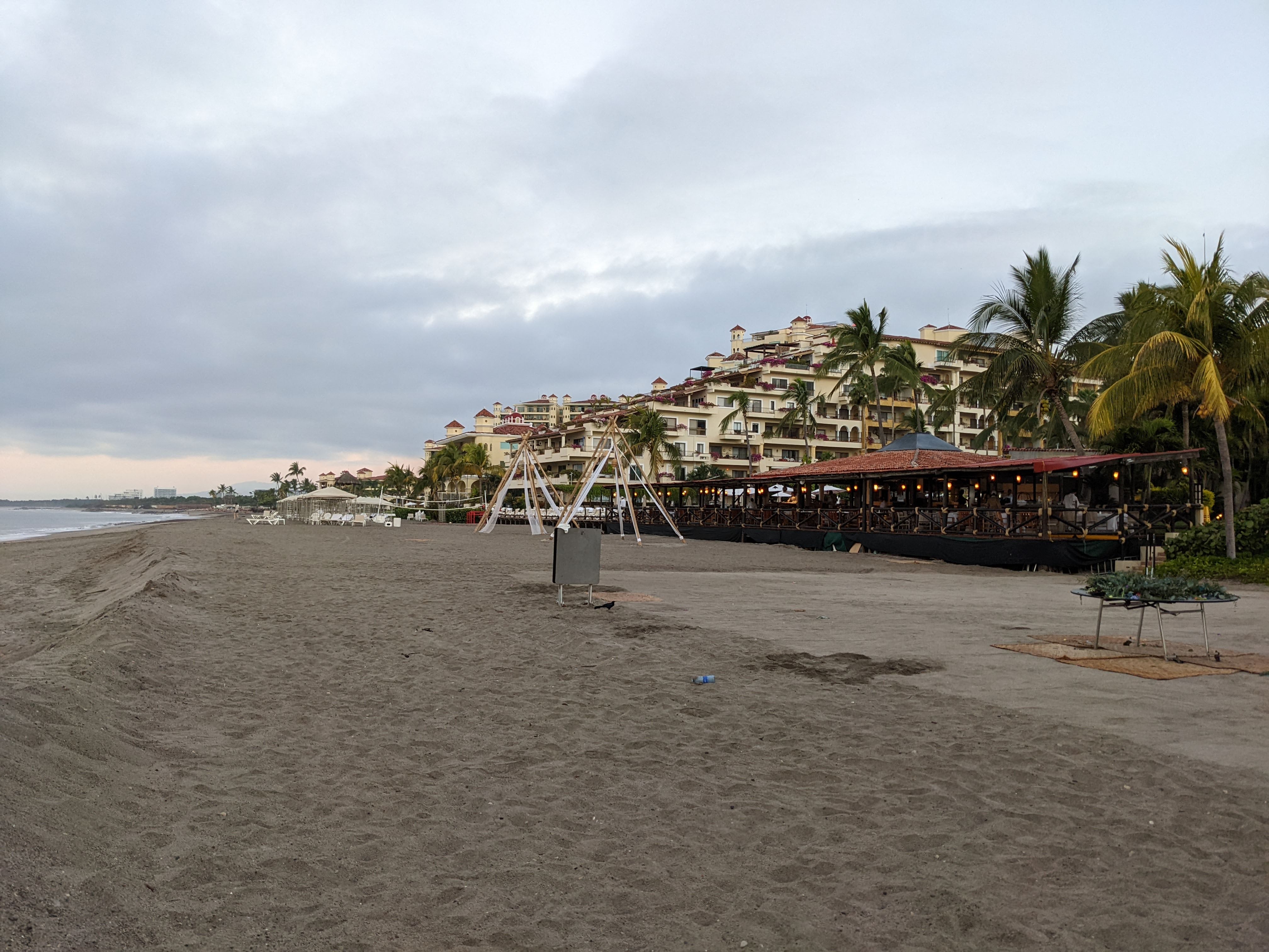 La Ribera Restaurant image 7