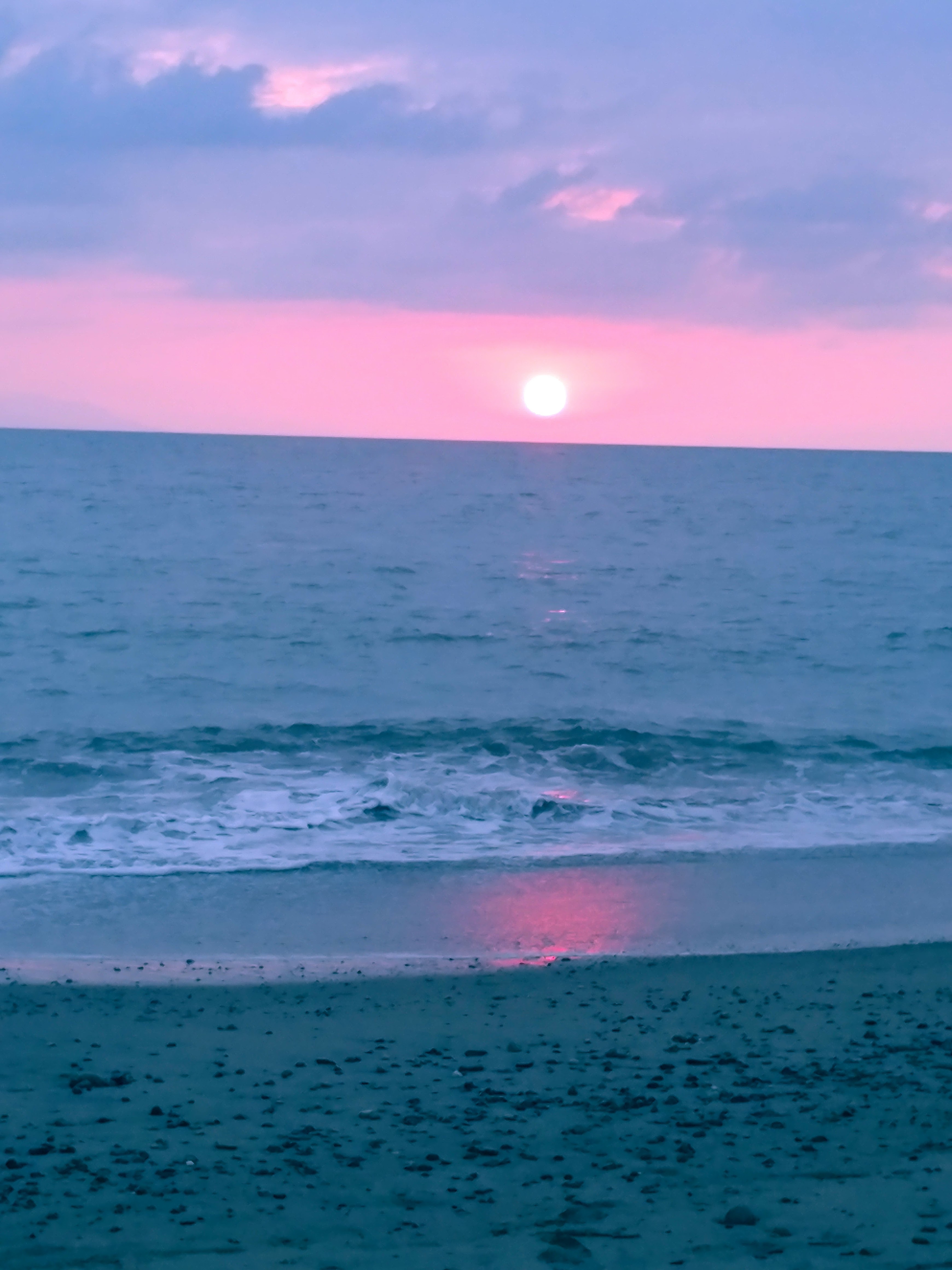 La Ribera Restaurant image 8