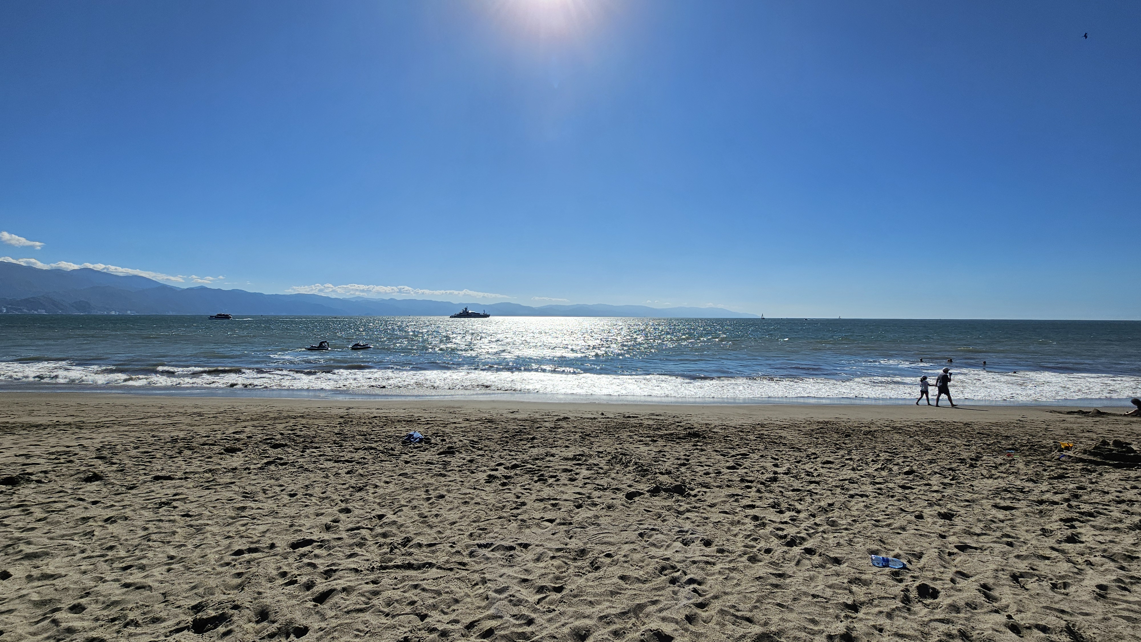 La Ribera Restaurant image 9