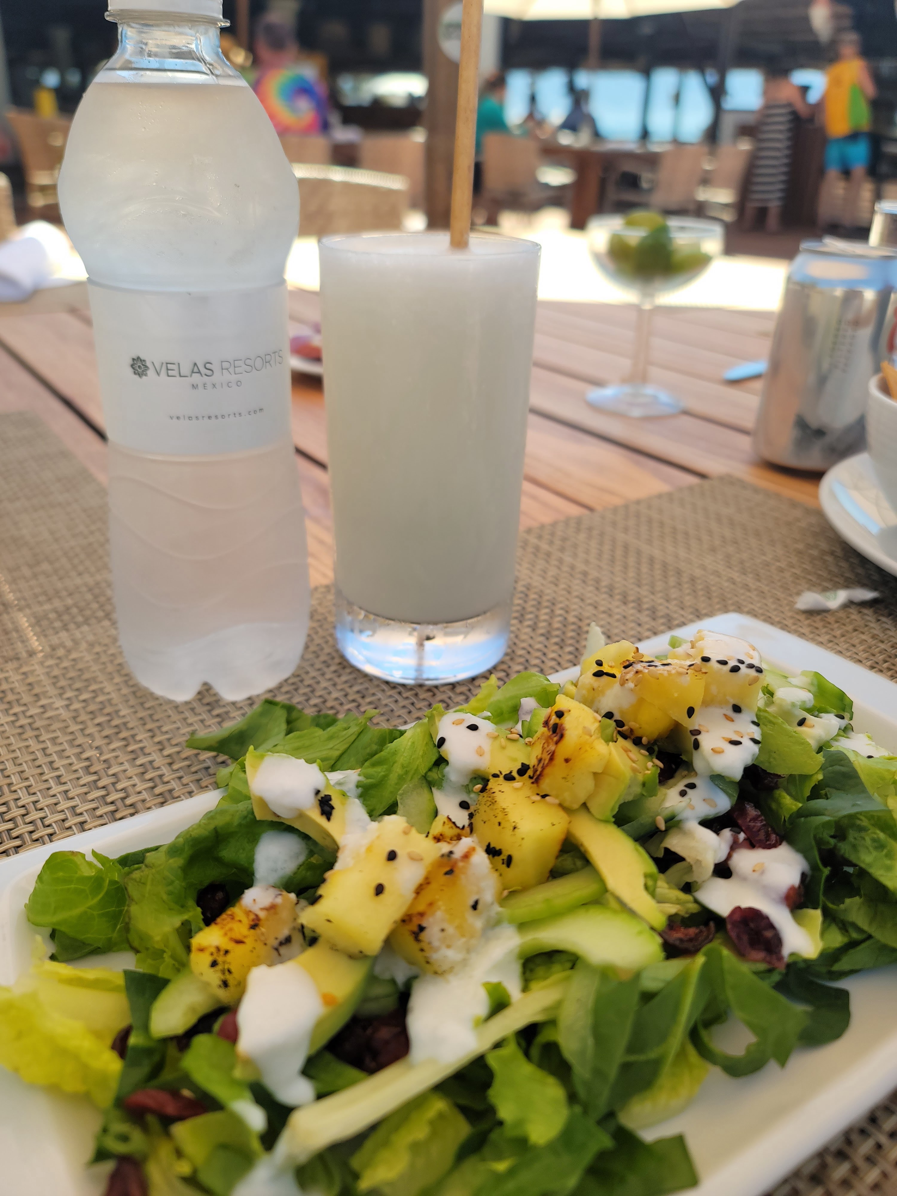 La Ribera Restaurant image 10