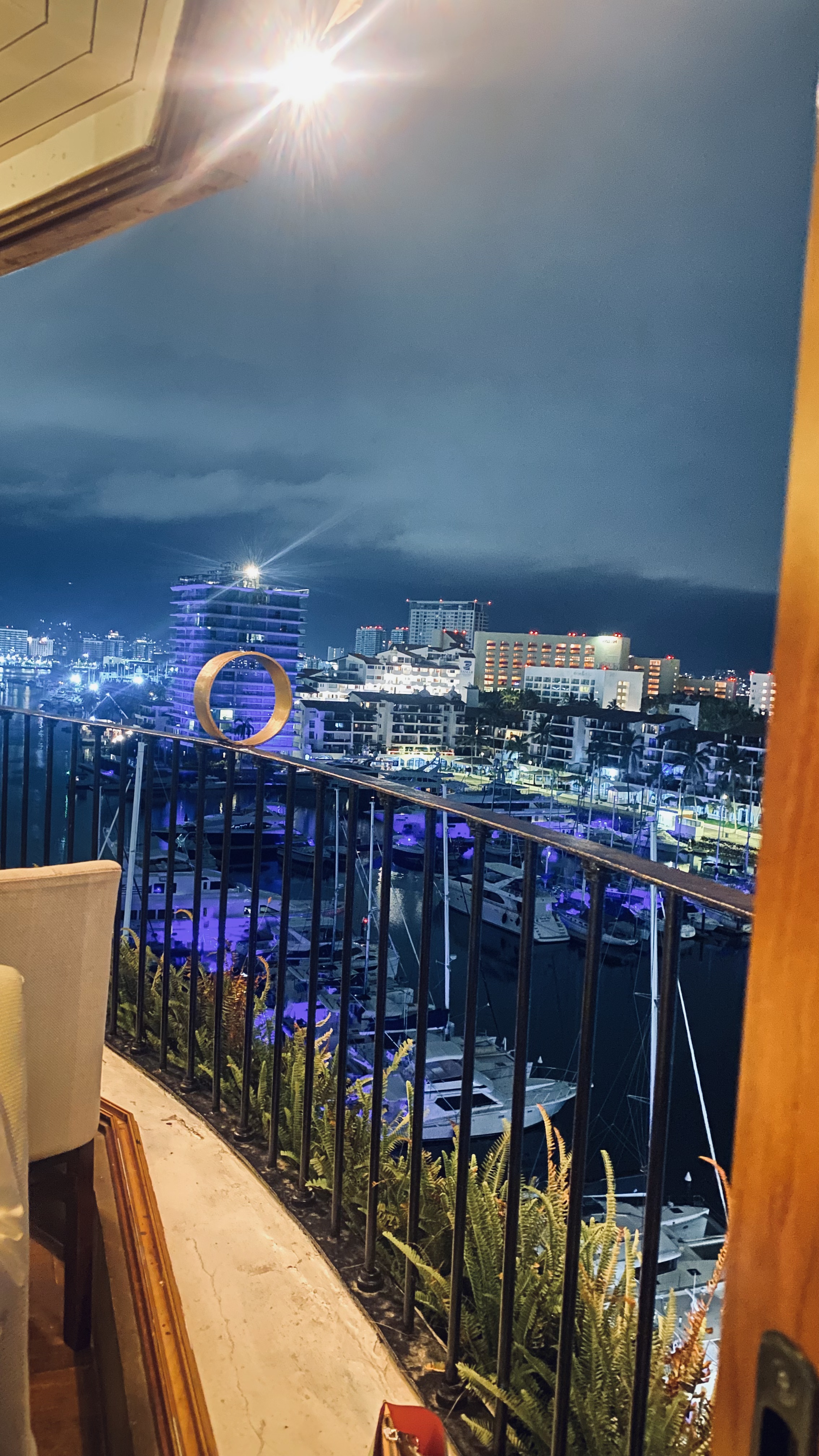 36 Restaurante-Lounge image 9