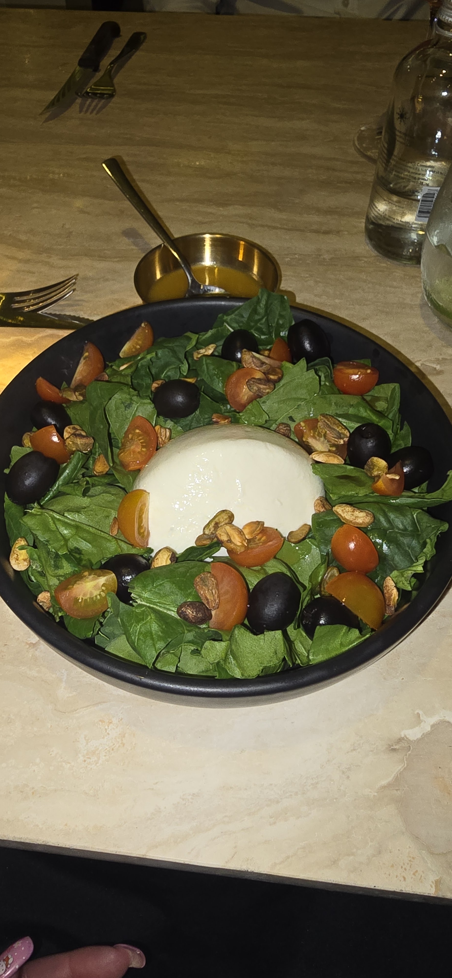 36 Restaurante-Lounge image 10