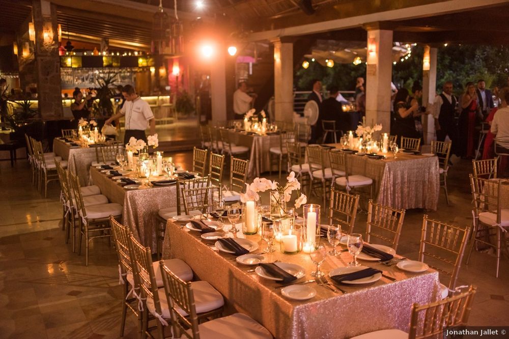 Oscar's Restaurant image 1