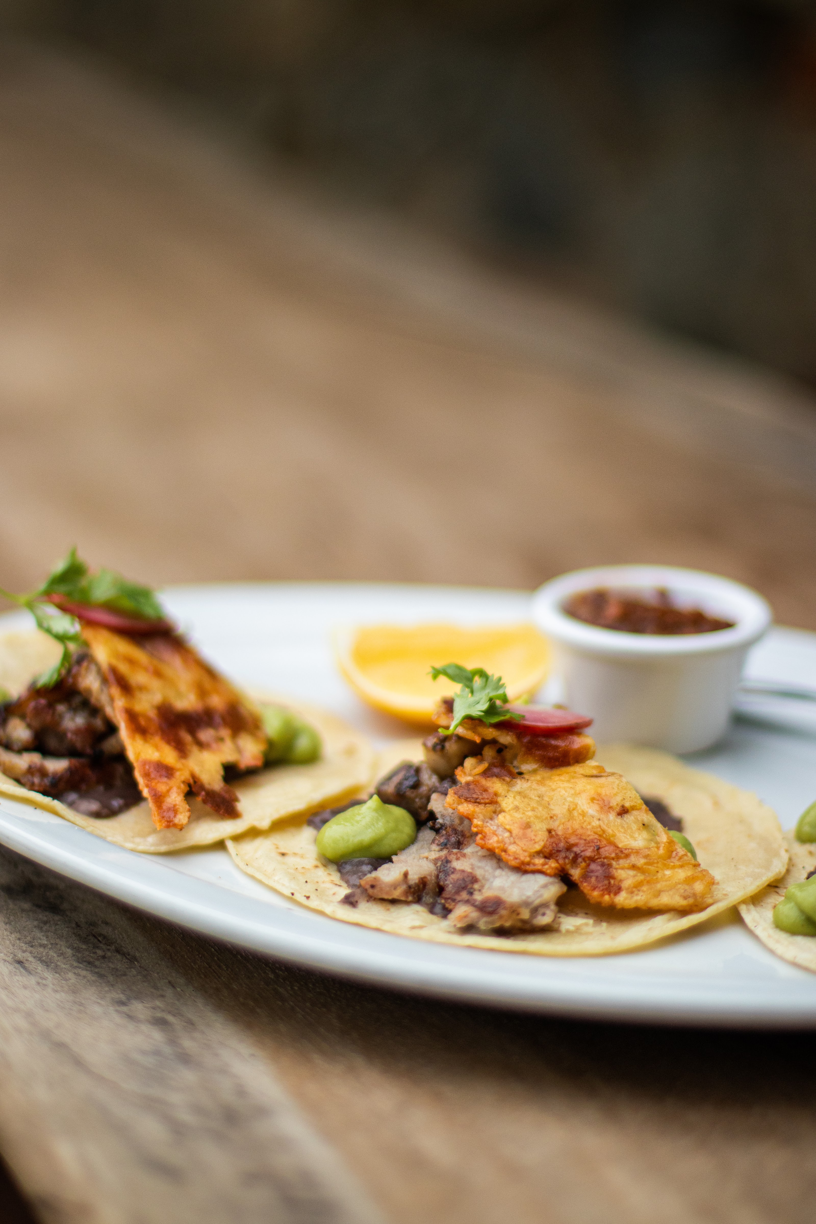 Oscar's Restaurant image 2