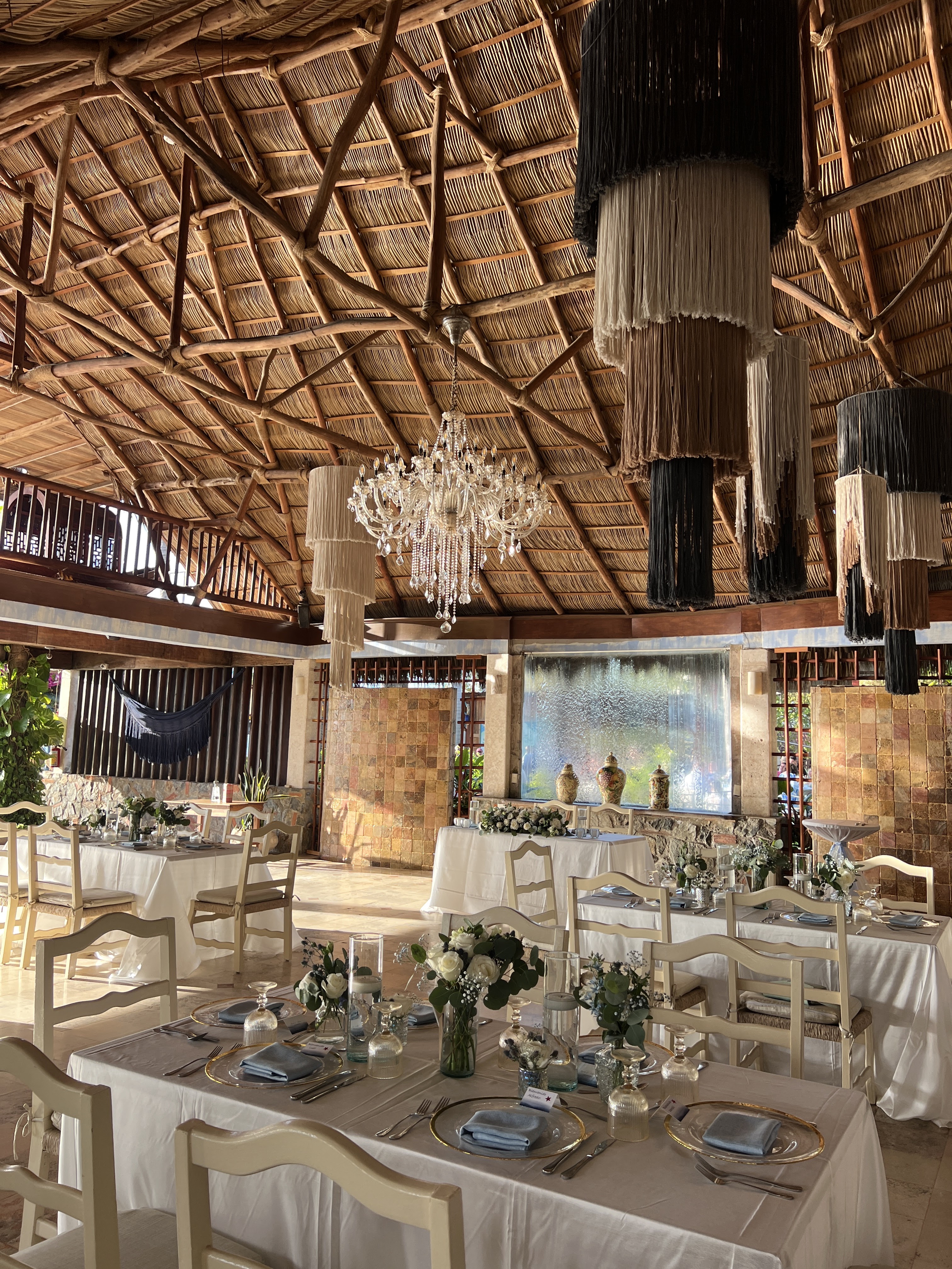 Oscar's Restaurant image 4