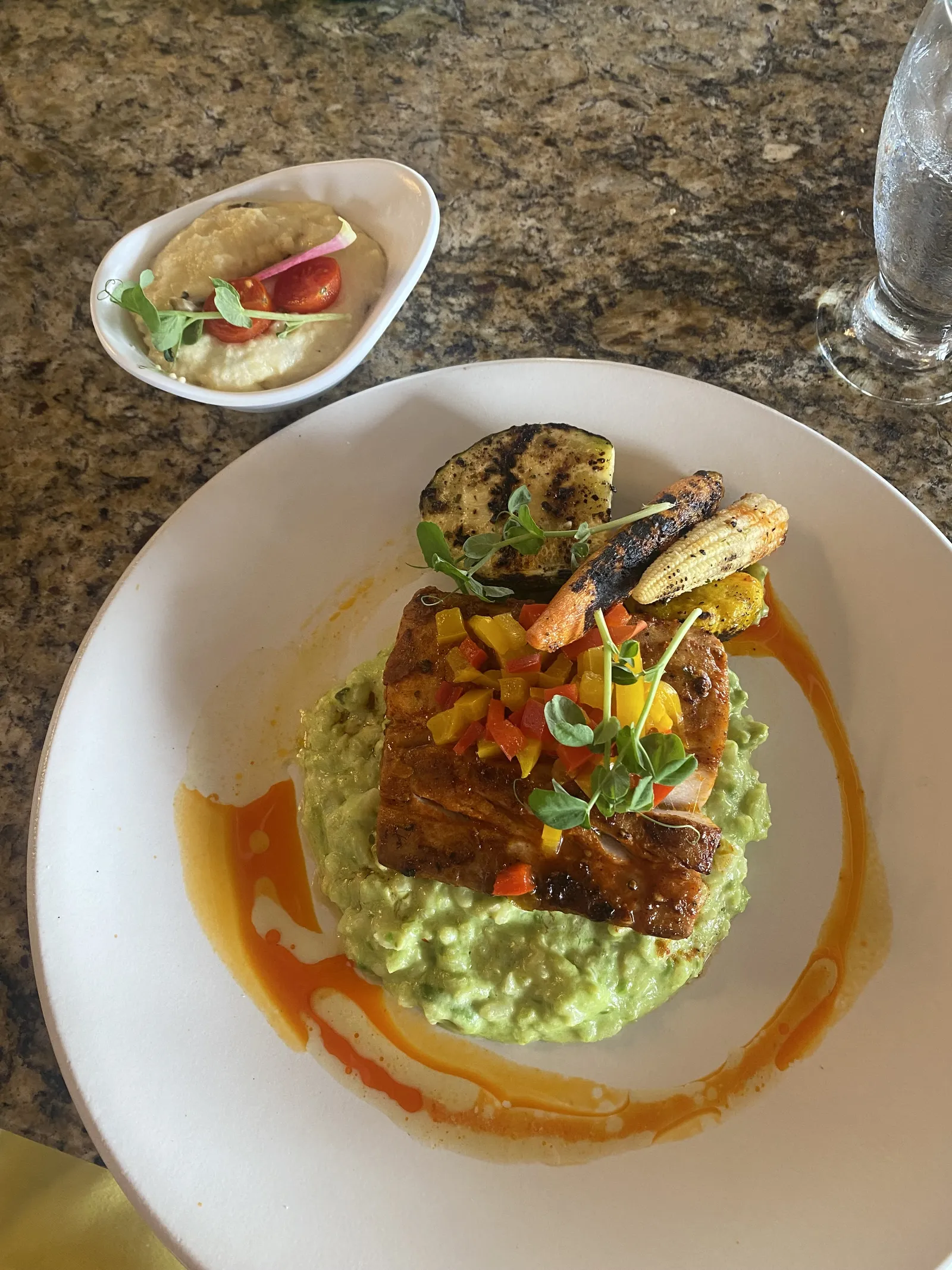 Oscar's Restaurant image 10