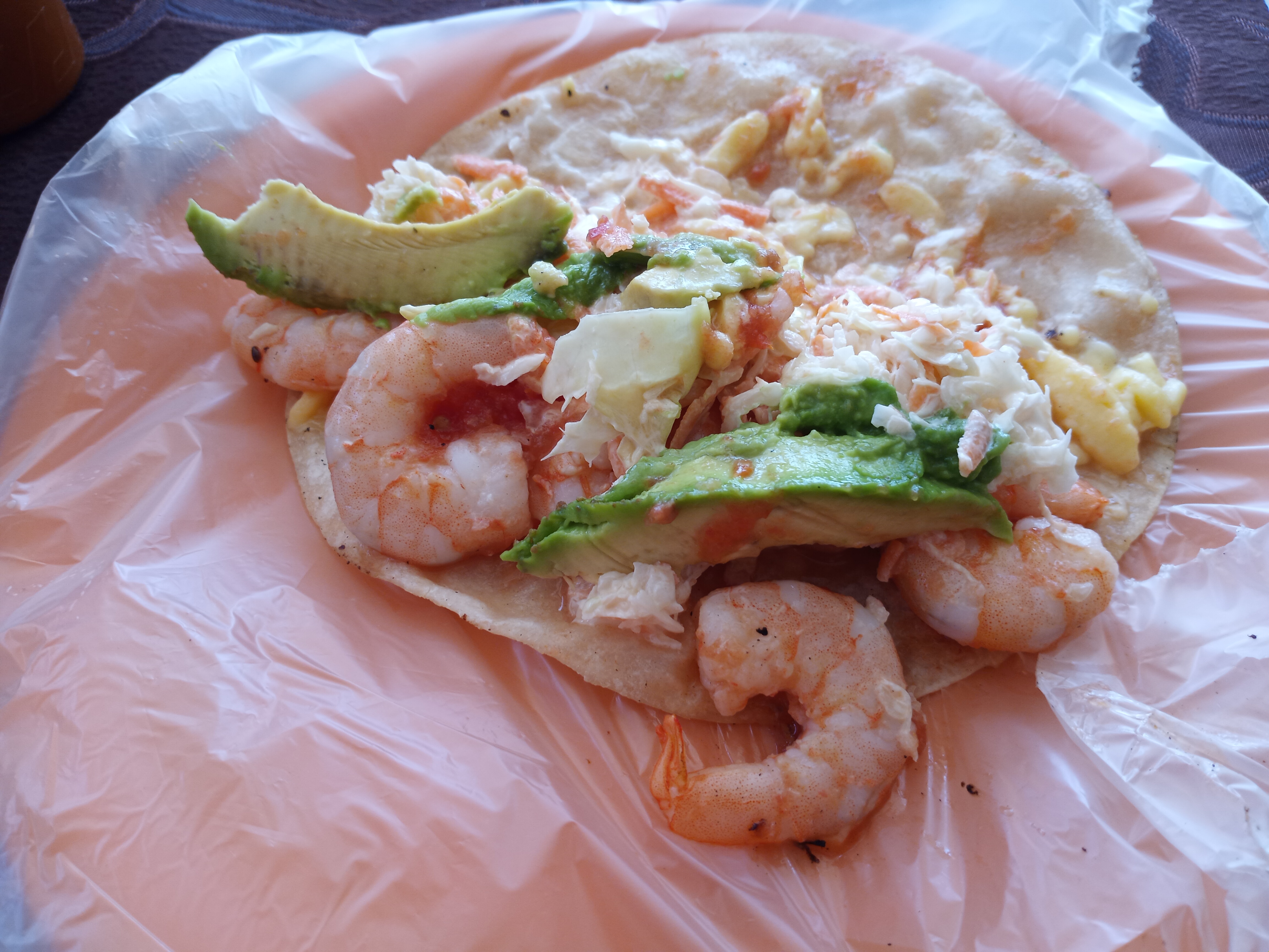Mariscos "DE DIOS" image 6