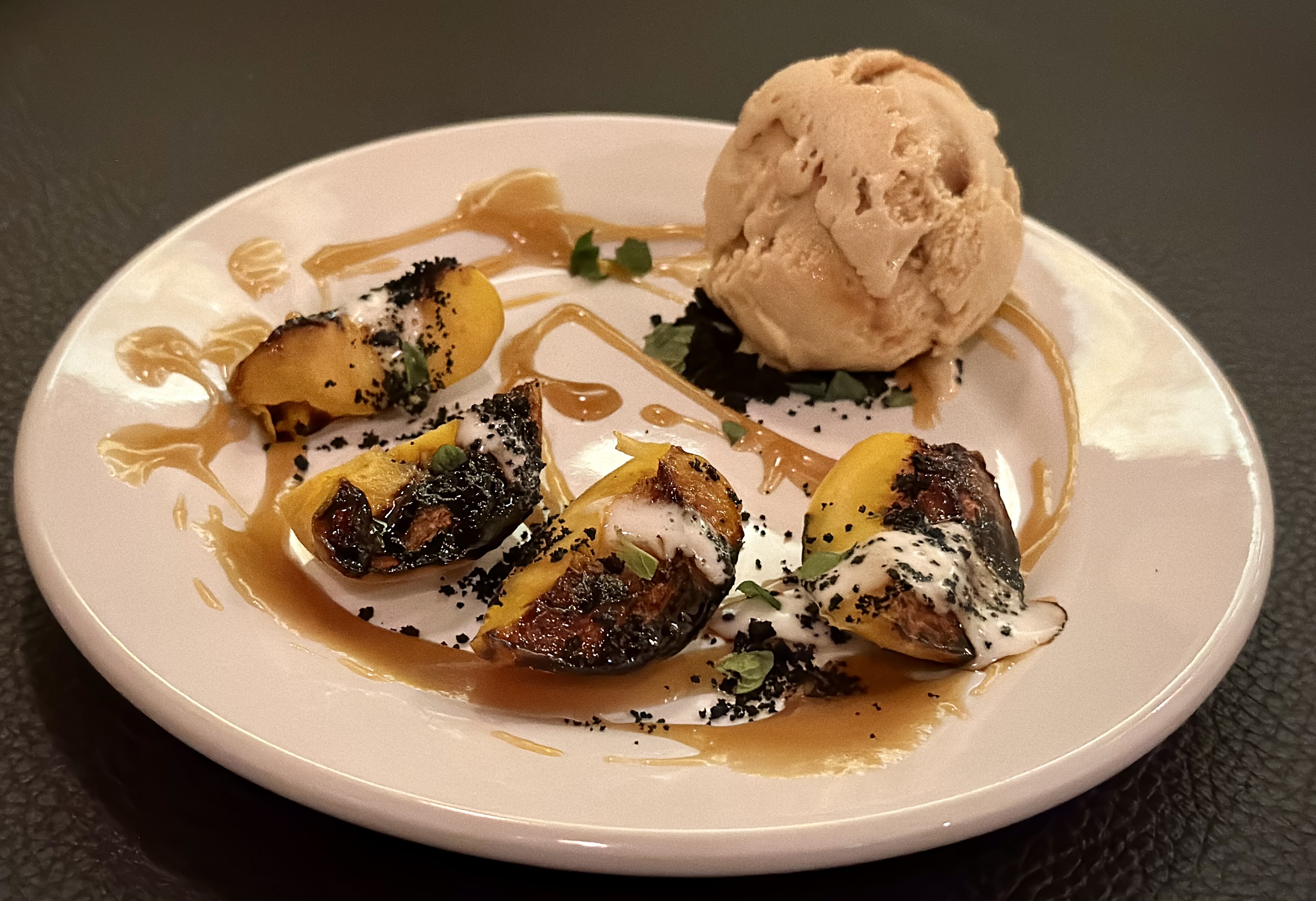 Raíces Resto Bar Puerto Vallarta image 2