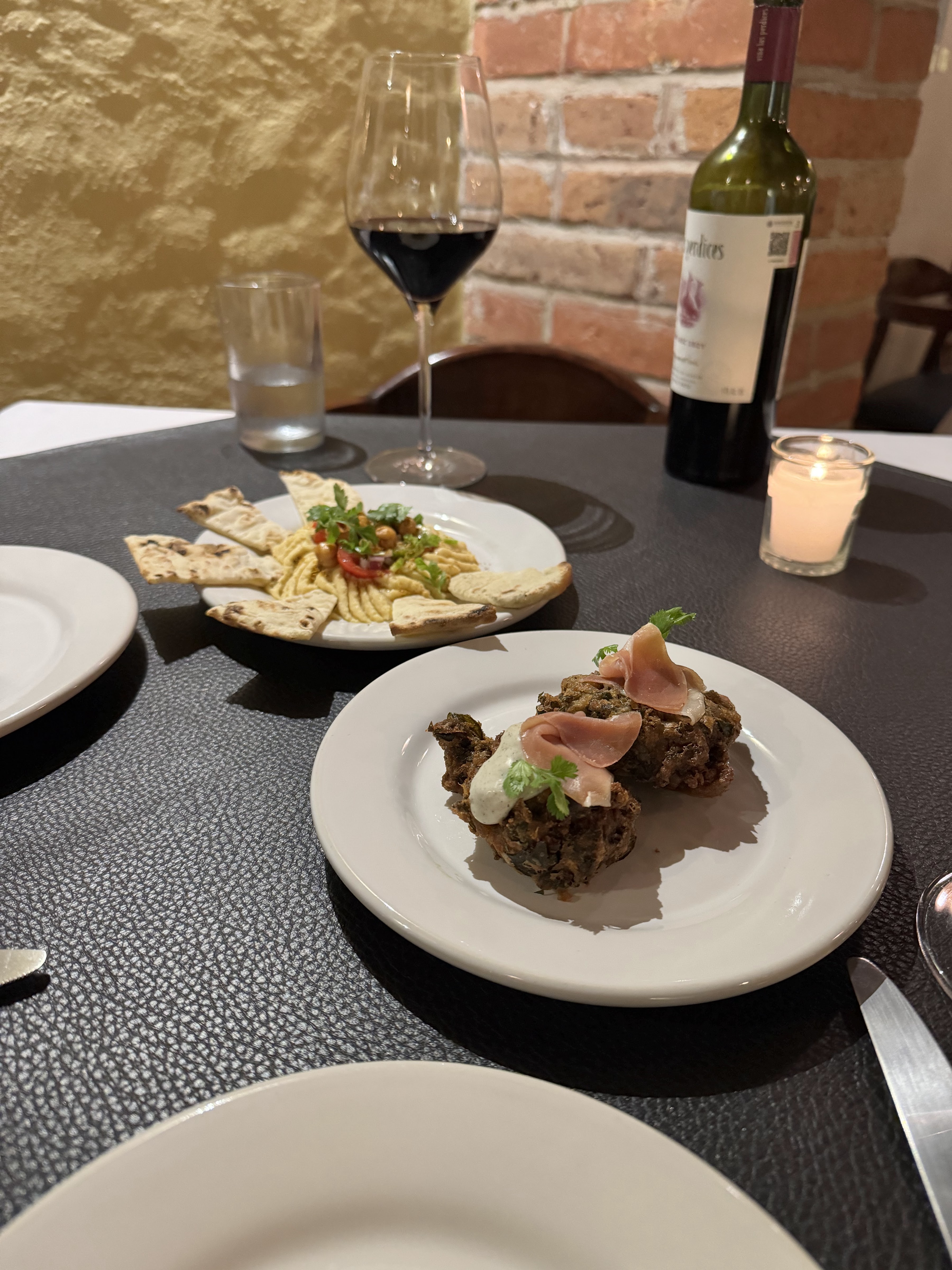 Raíces Resto Bar Puerto Vallarta image 3