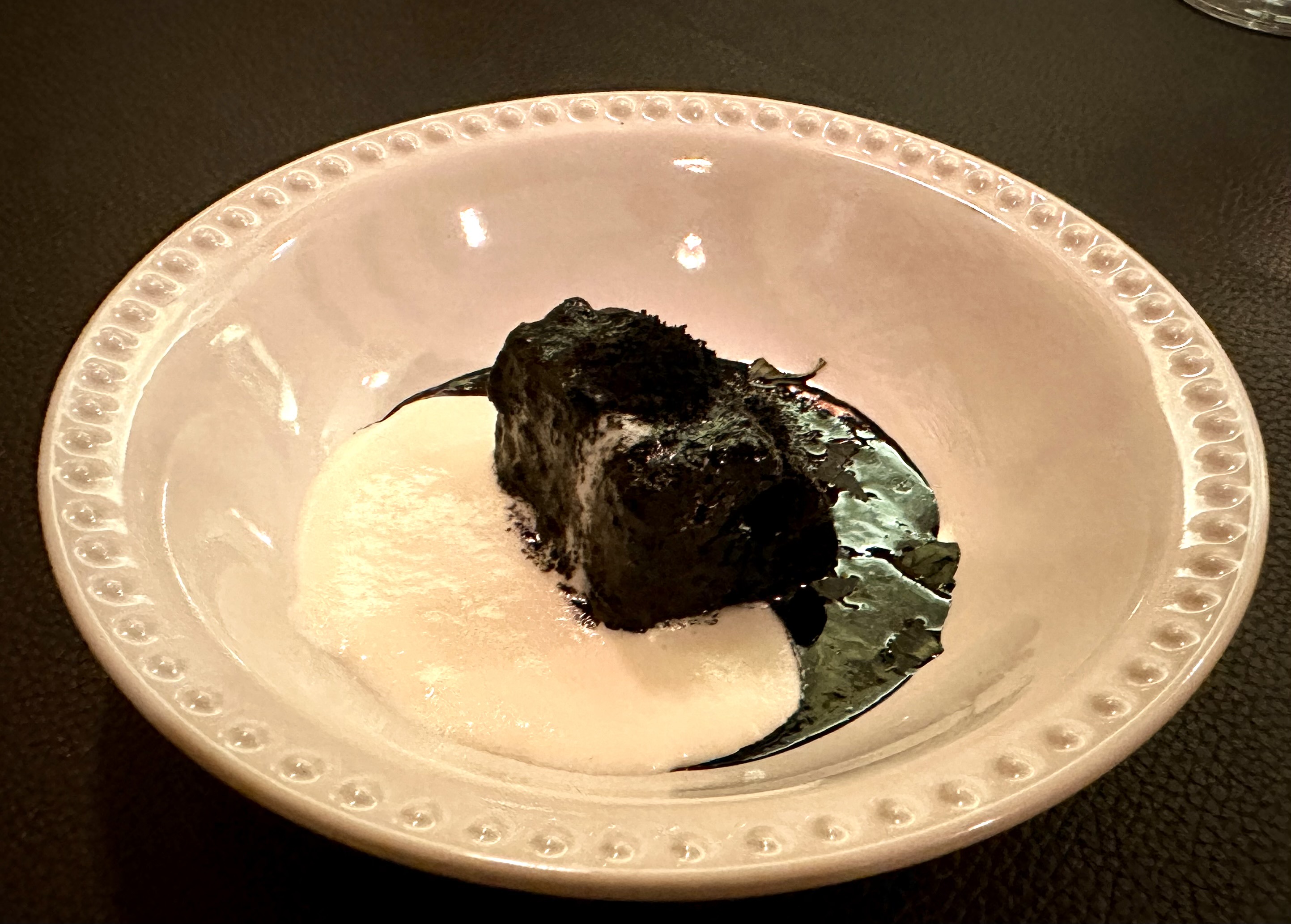 Raíces Resto Bar Puerto Vallarta image 4