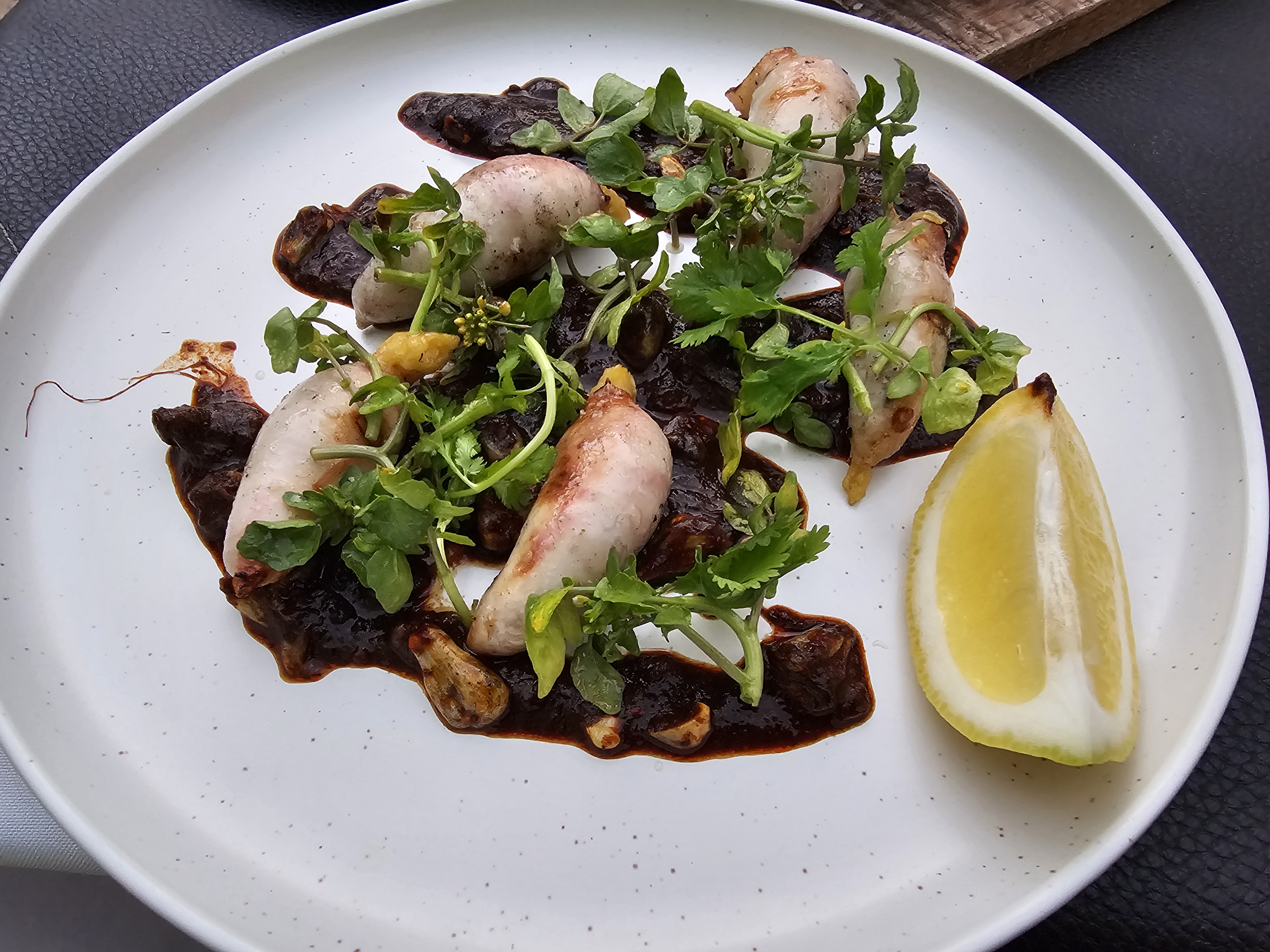 Raíces Resto Bar Puerto Vallarta image 5