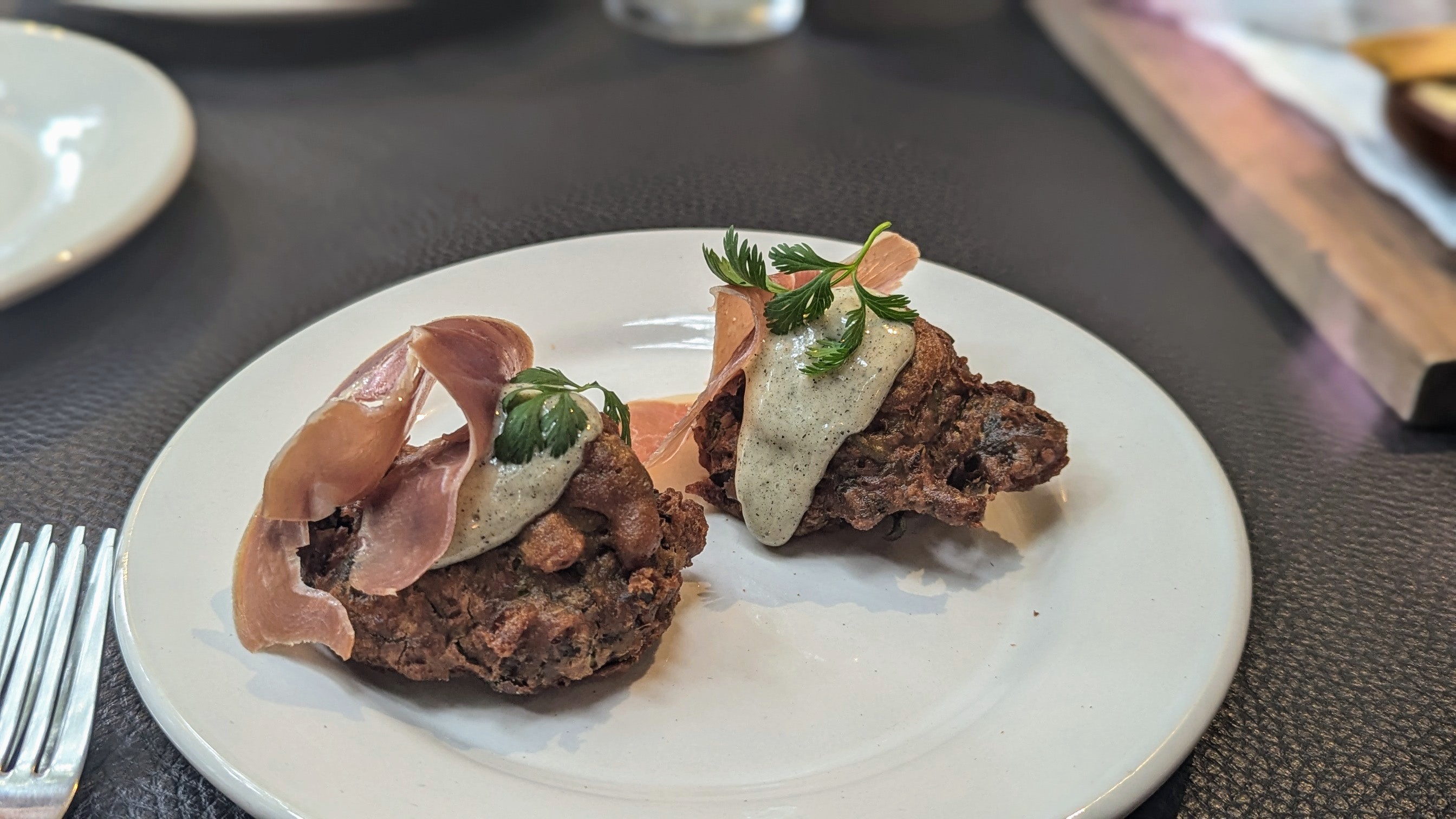 Raíces Resto Bar Puerto Vallarta image 7