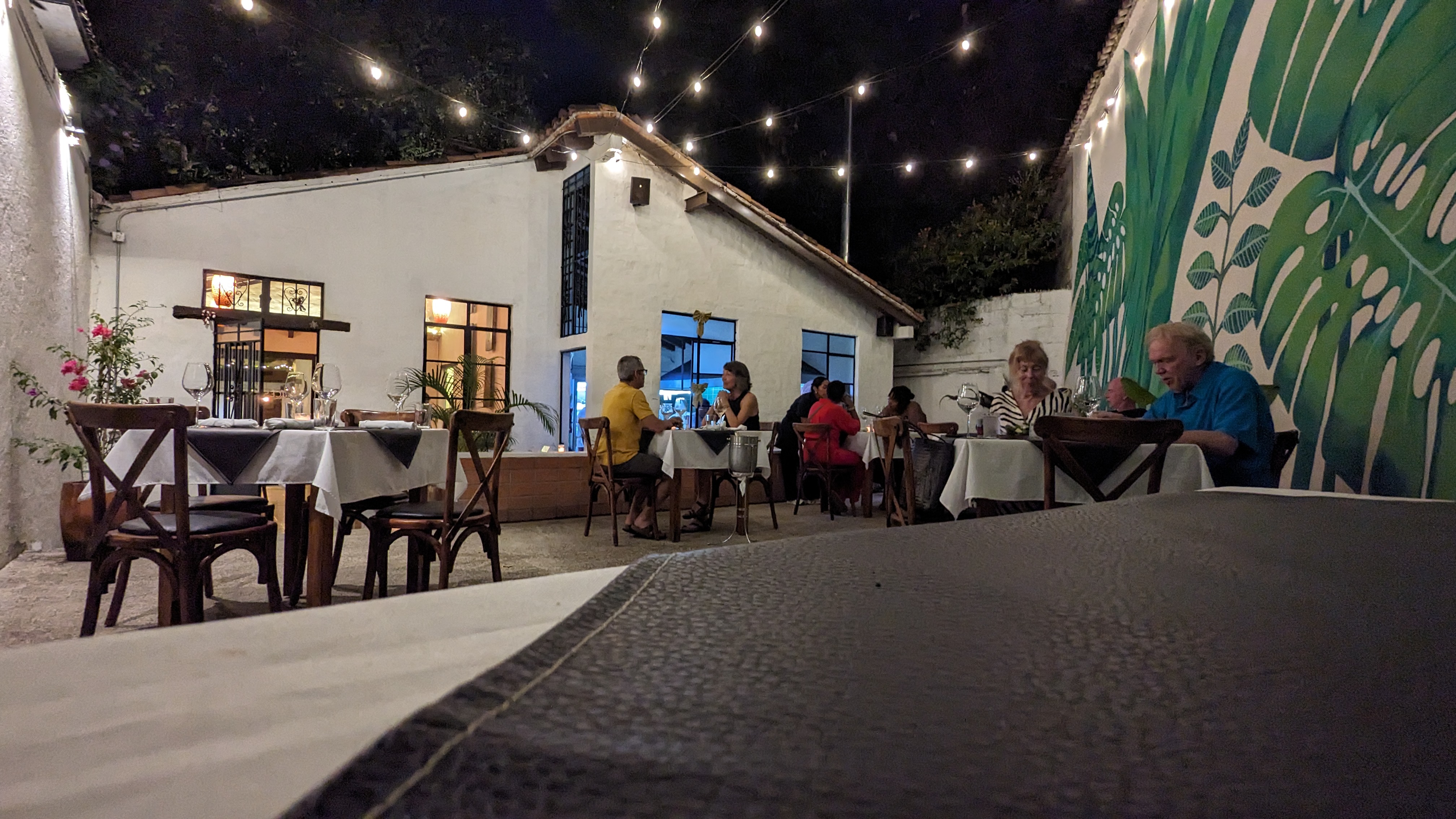 Raíces Resto Bar Puerto Vallarta image 9