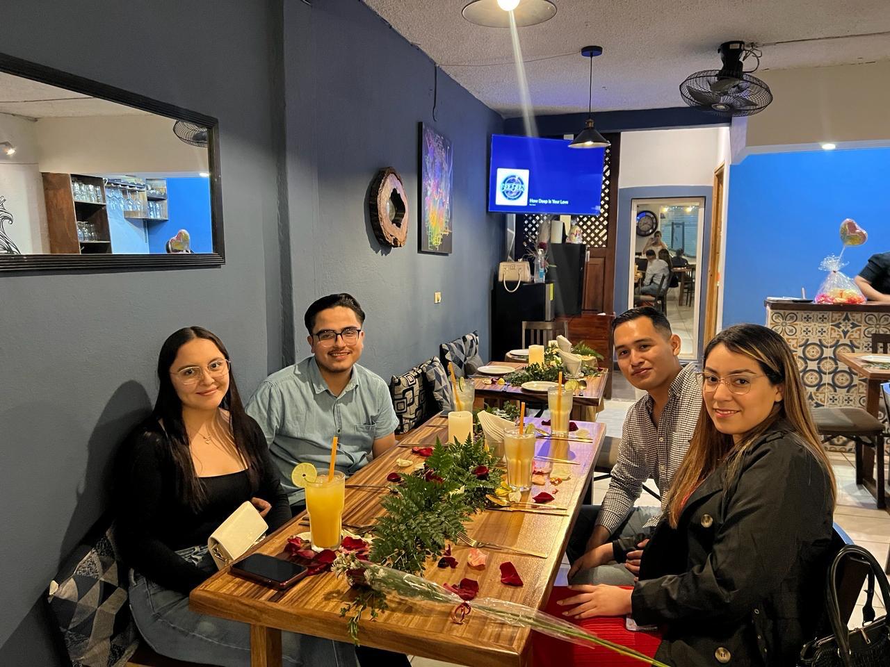 Restaurante Del Puerto image 1