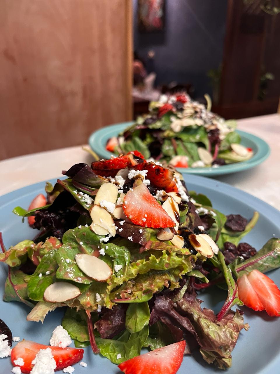 Restaurante Del Puerto image 2