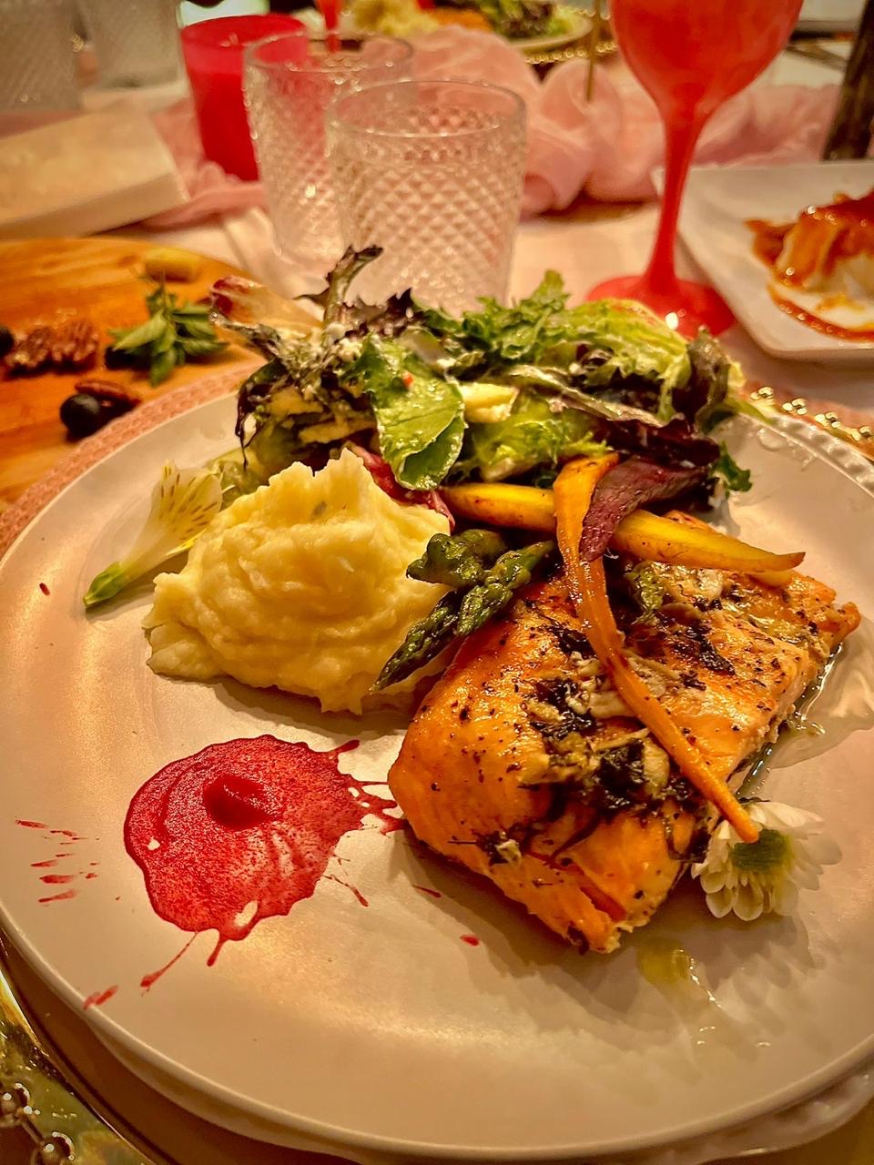 Restaurante Del Puerto image 8