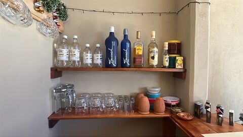 Bar-cito JR image 1