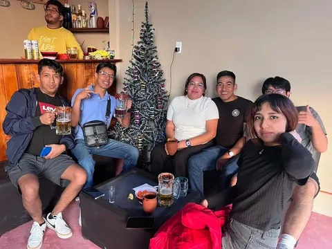 Bar-cito JR image 7