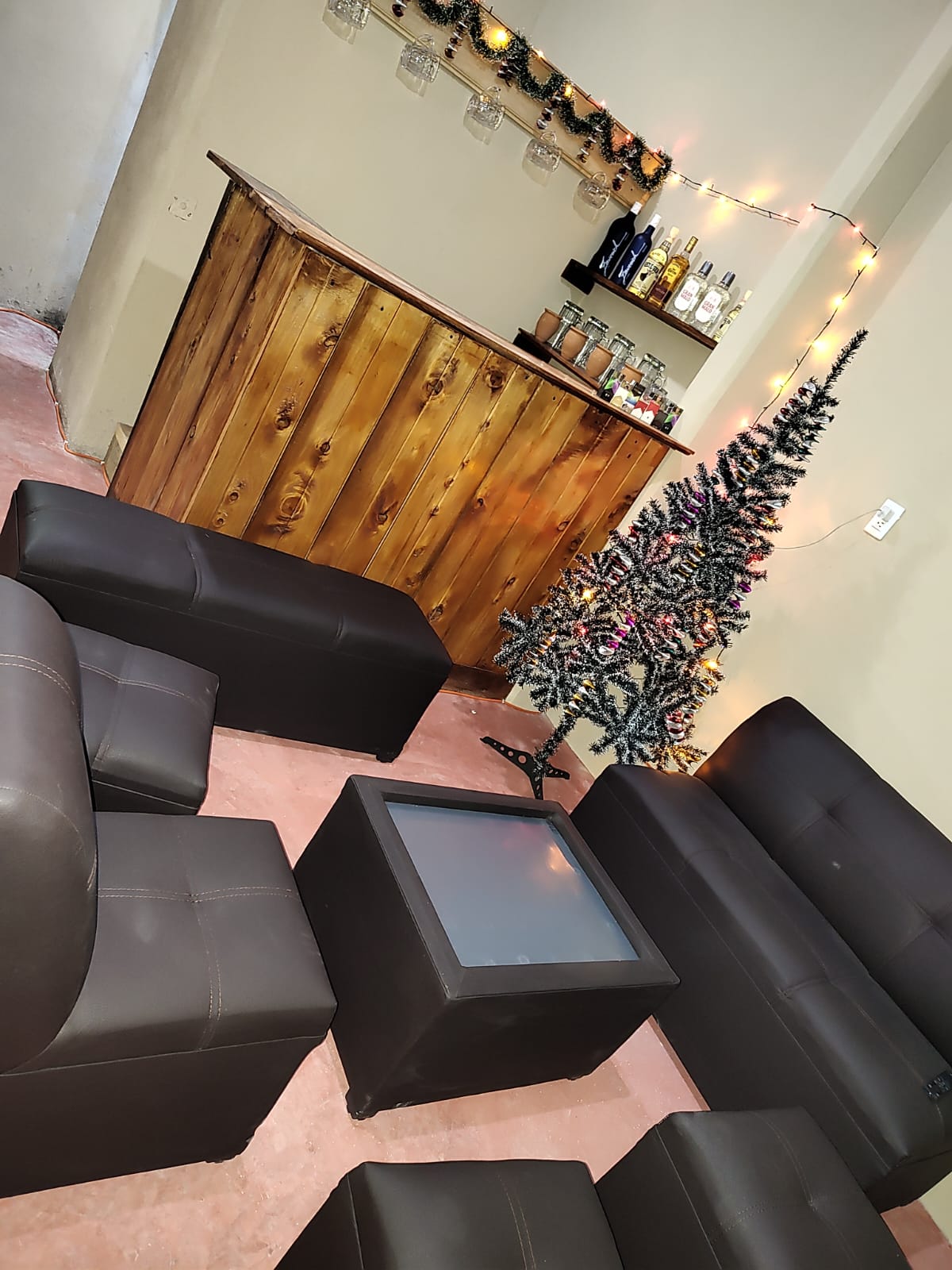 Bar-cito JR image 10