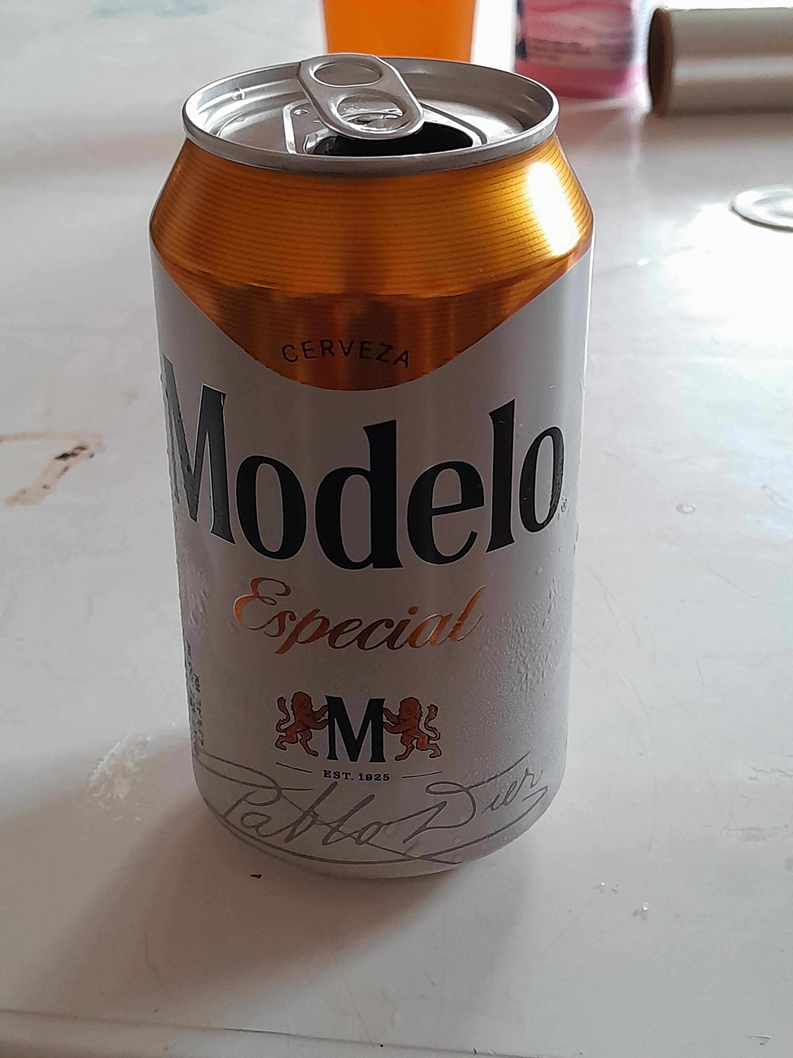 Restaurant El "Memin III" image 5