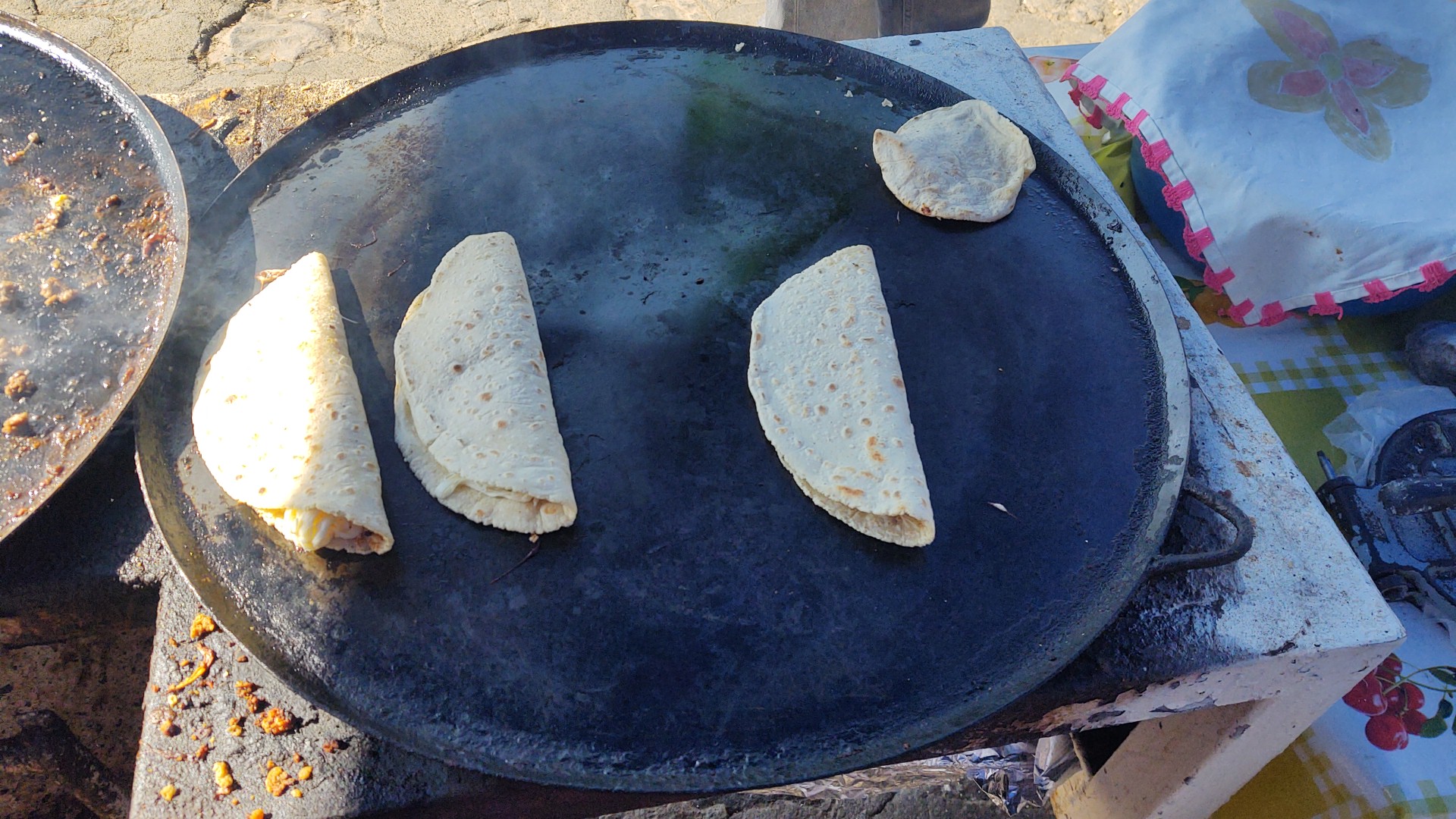 Tacos Doña Altita image 4