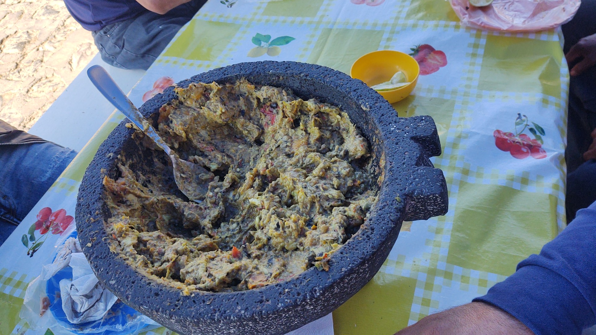 Tacos Doña Altita image 5