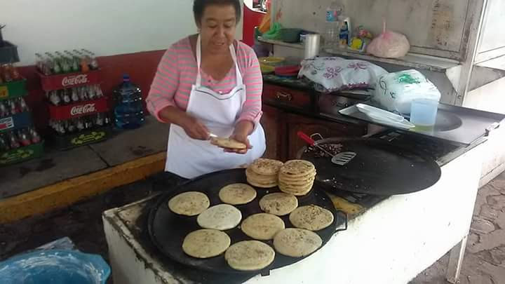 Tacos Doña Altita image 7