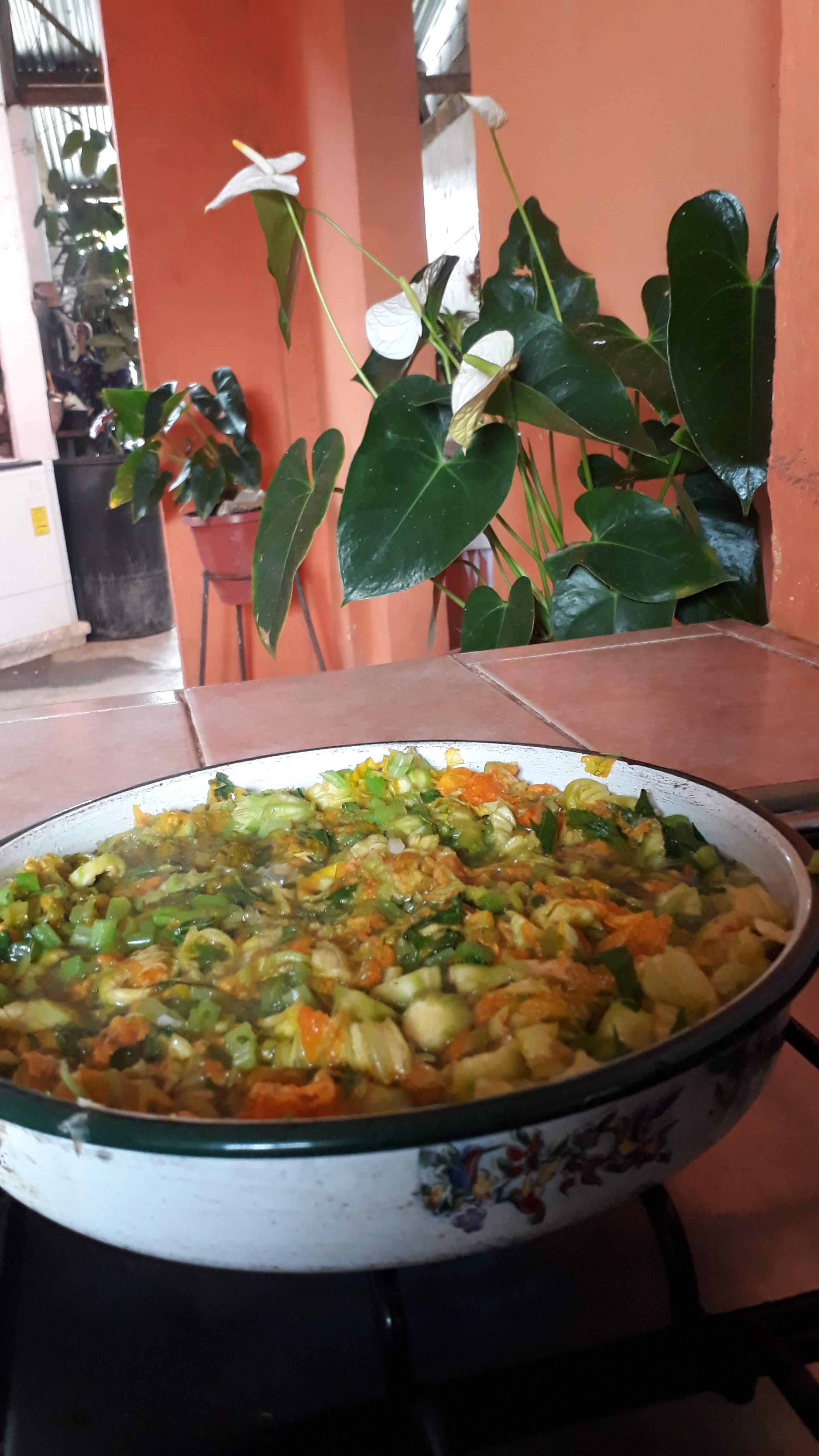 Tacos Doña Altita image 9