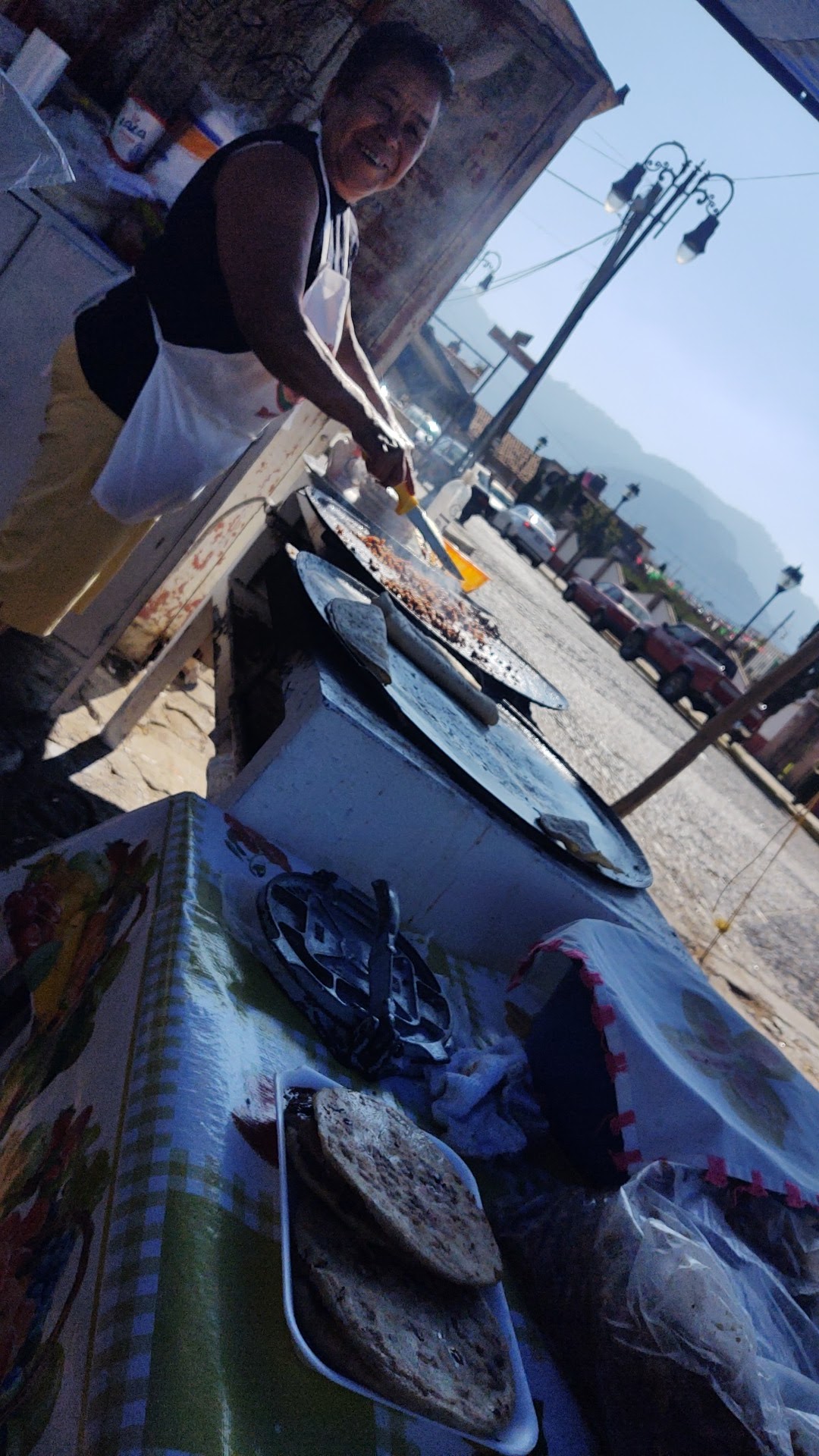 Tacos Doña Altita image 10