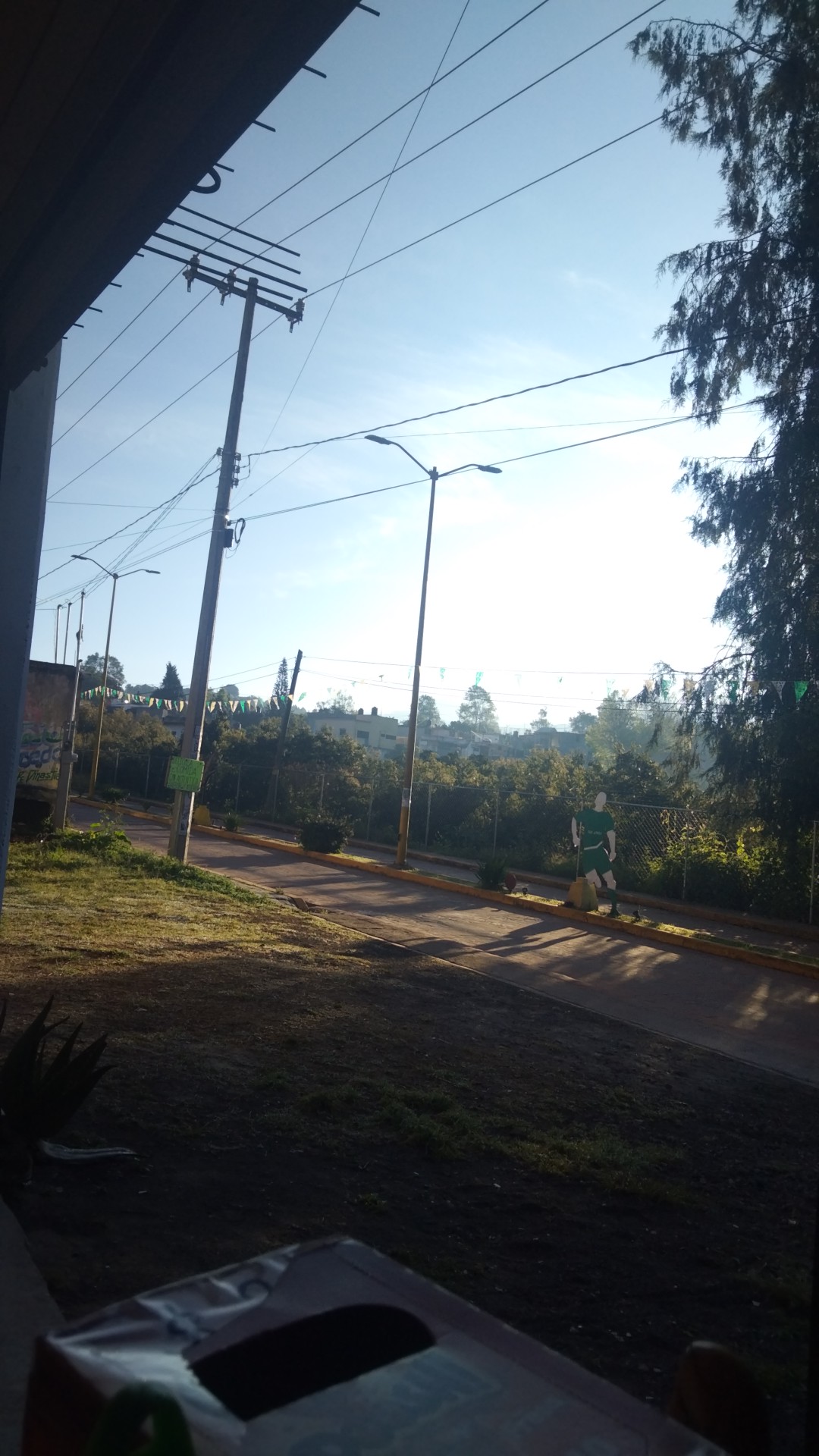 Comidas y Antojitos KIYAGA image 4