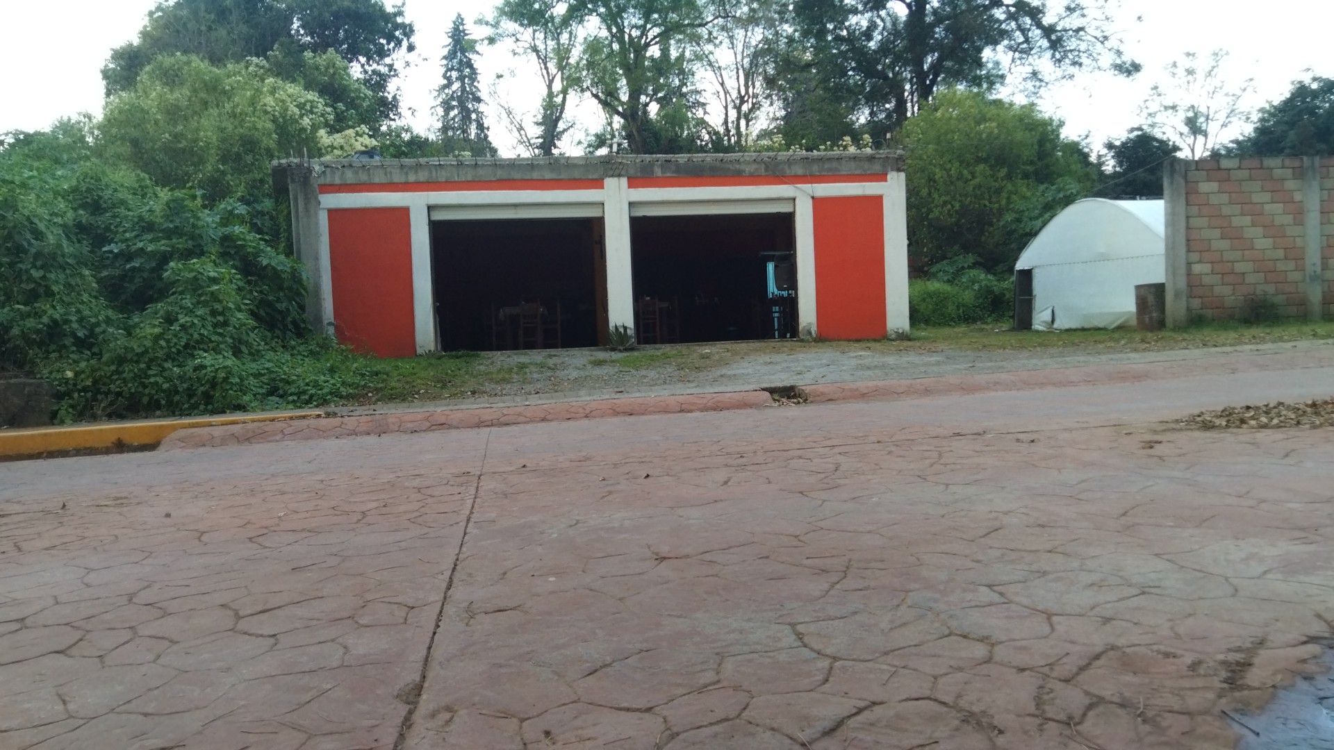 Comidas y Antojitos KIYAGA image 7