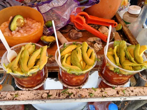 Micheladas el pari image 4