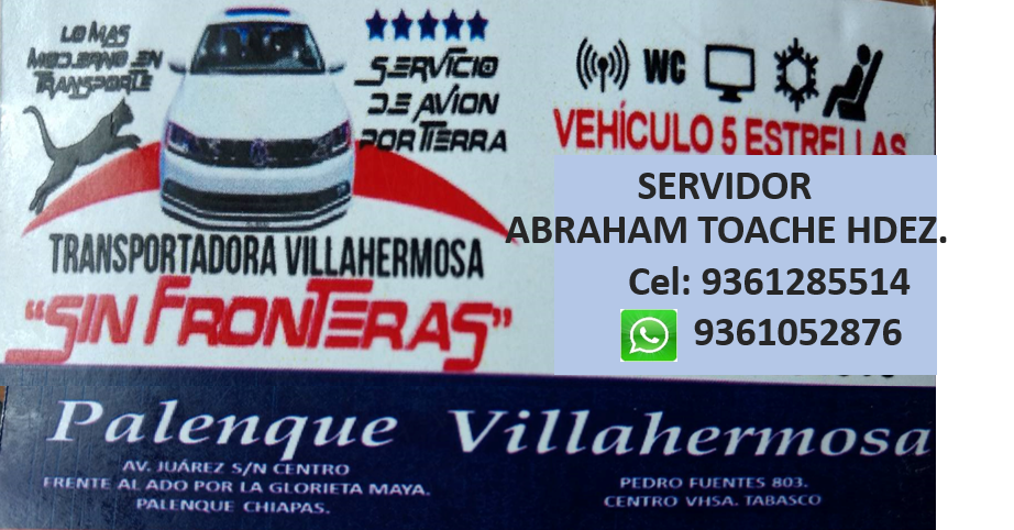 Hamburg's & Tort's image 5