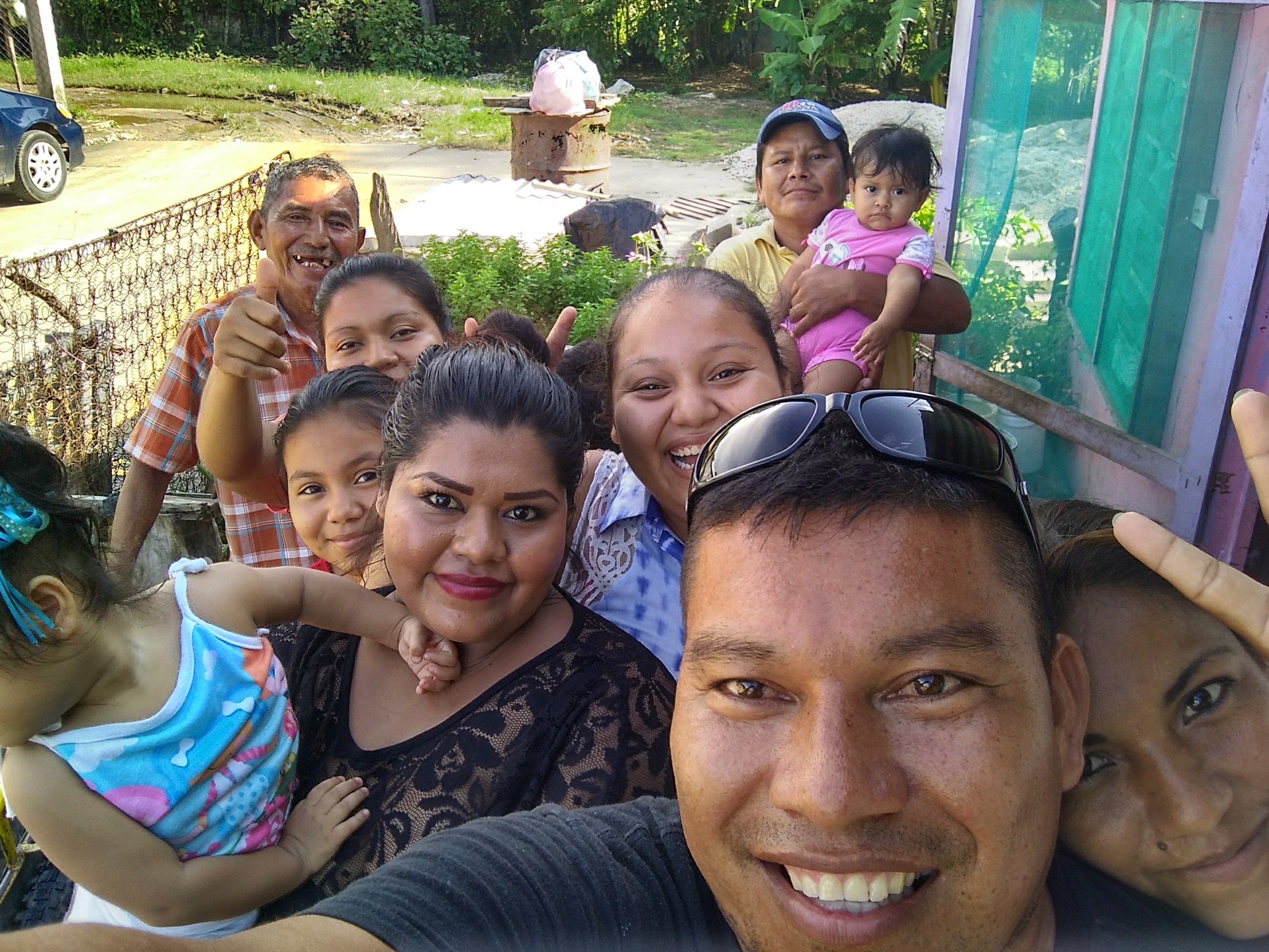 Hamburg's & Tort's image 6