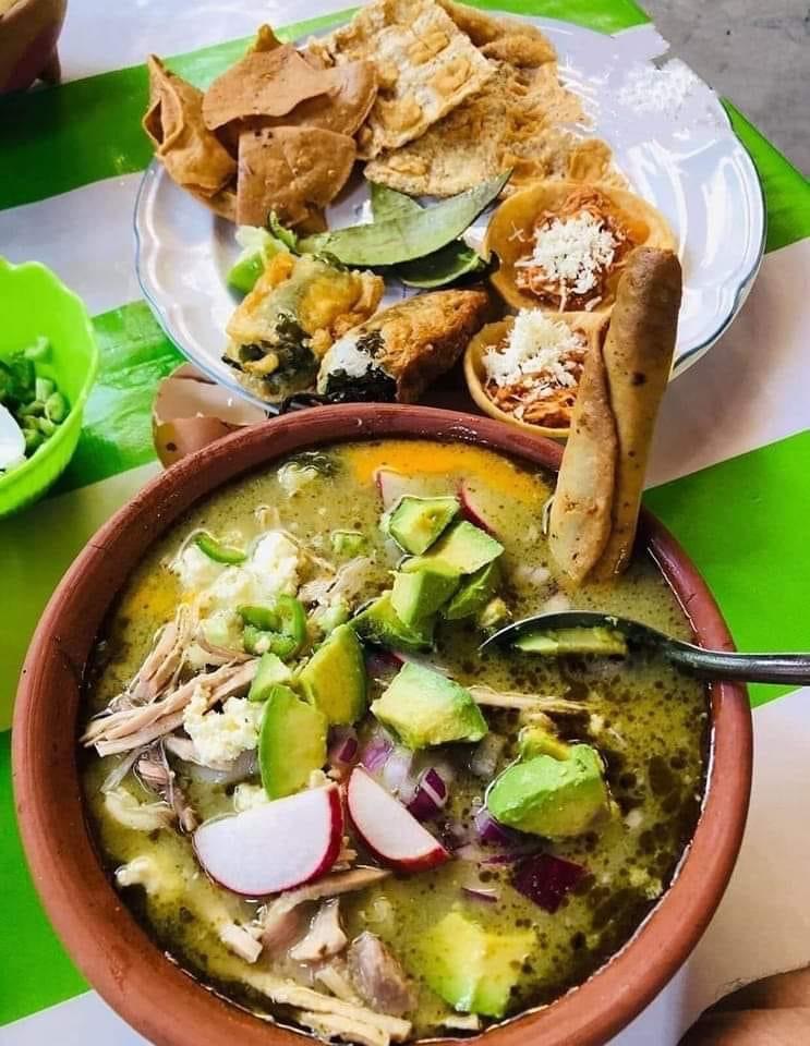 Yolita’s DEM Coffee image 5