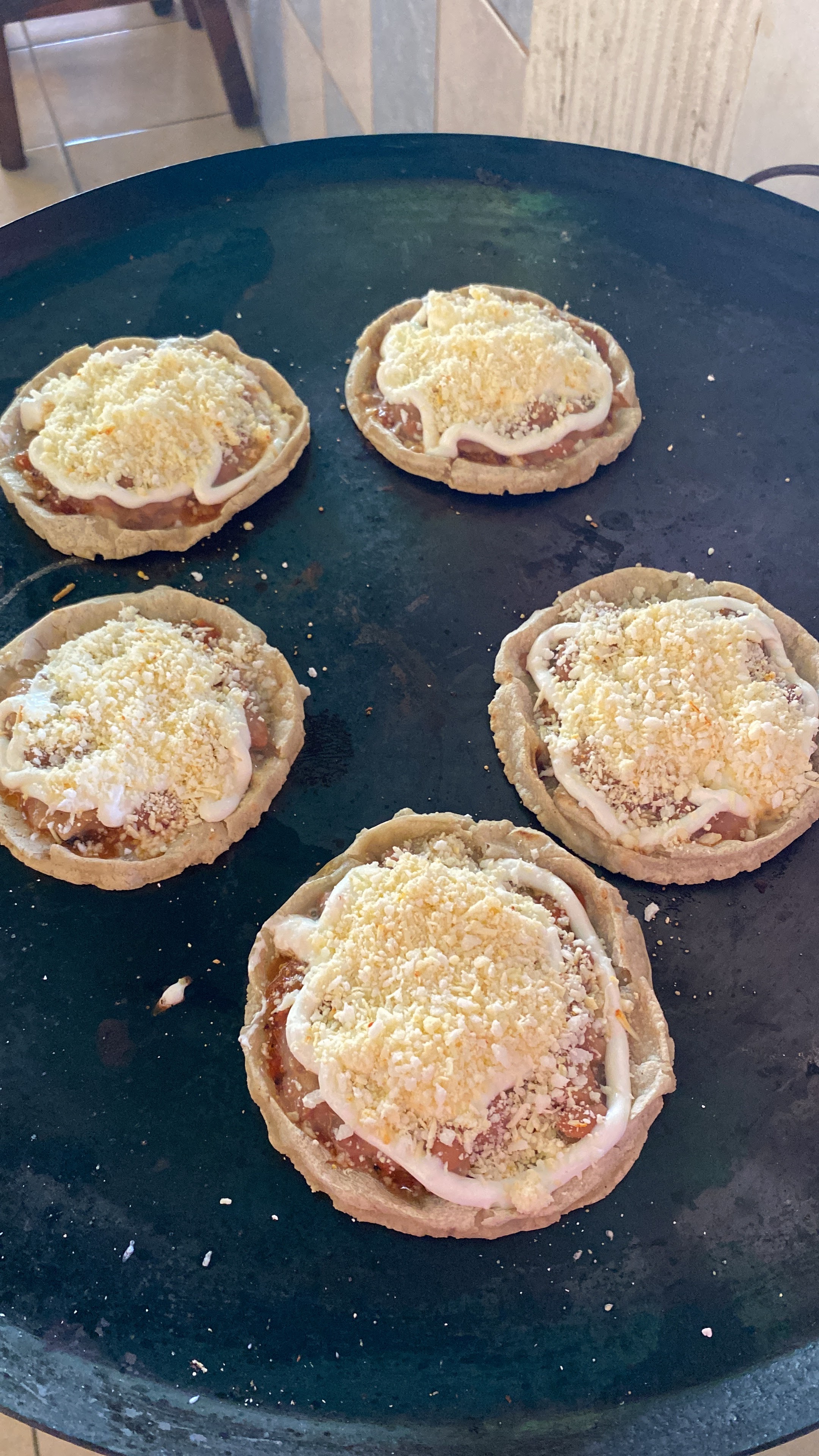 Yolita’s DEM Coffee image 10