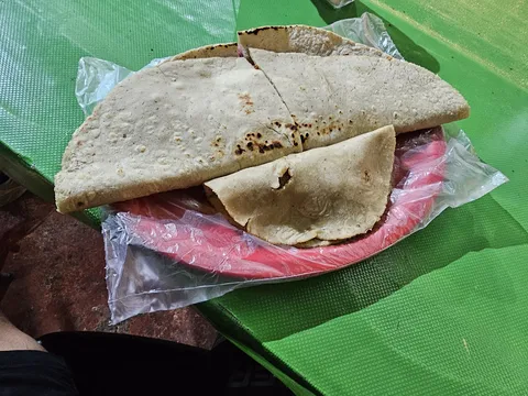 Tacos el gordo image 3