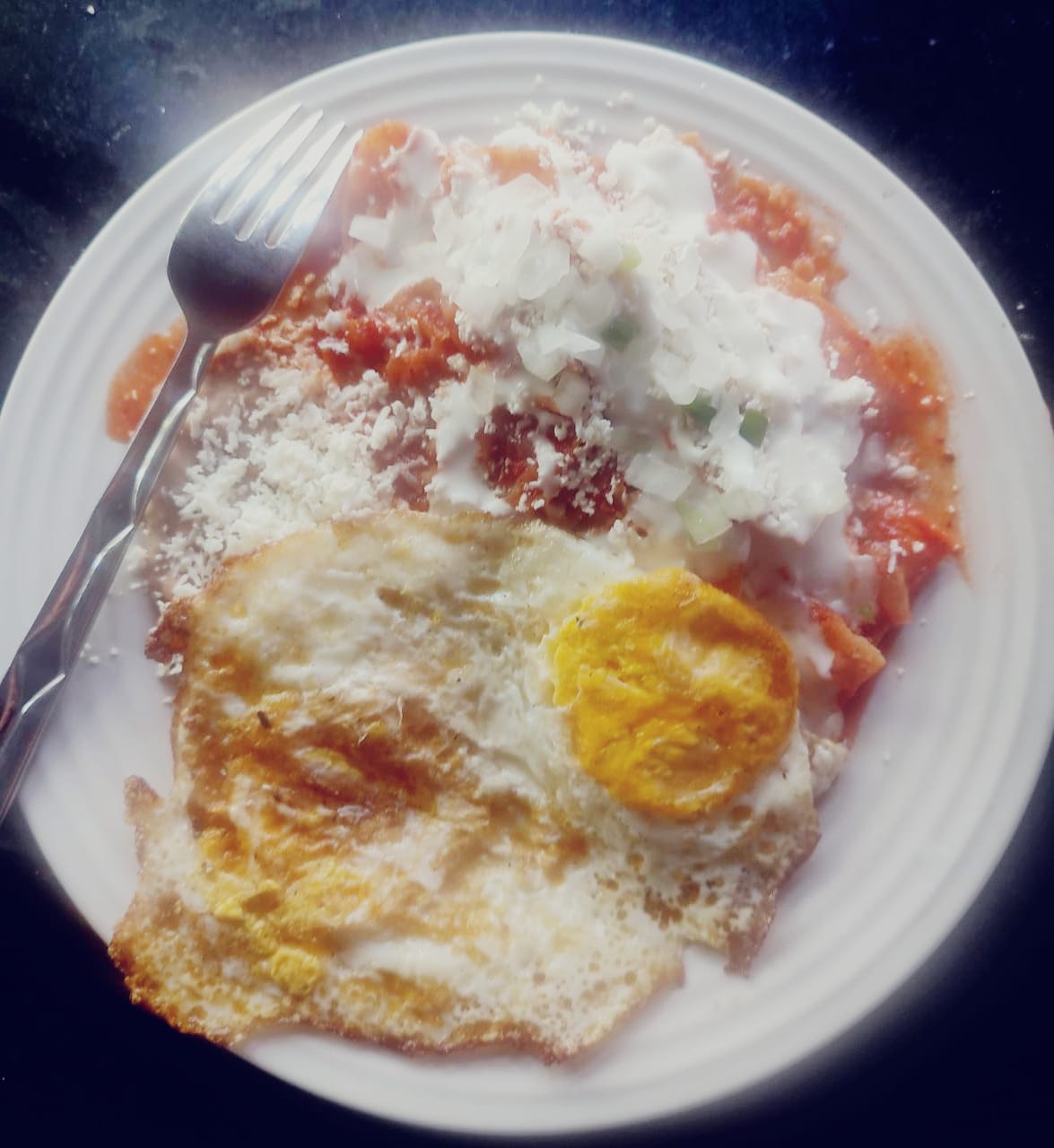 Comedor Doña Mago image 2