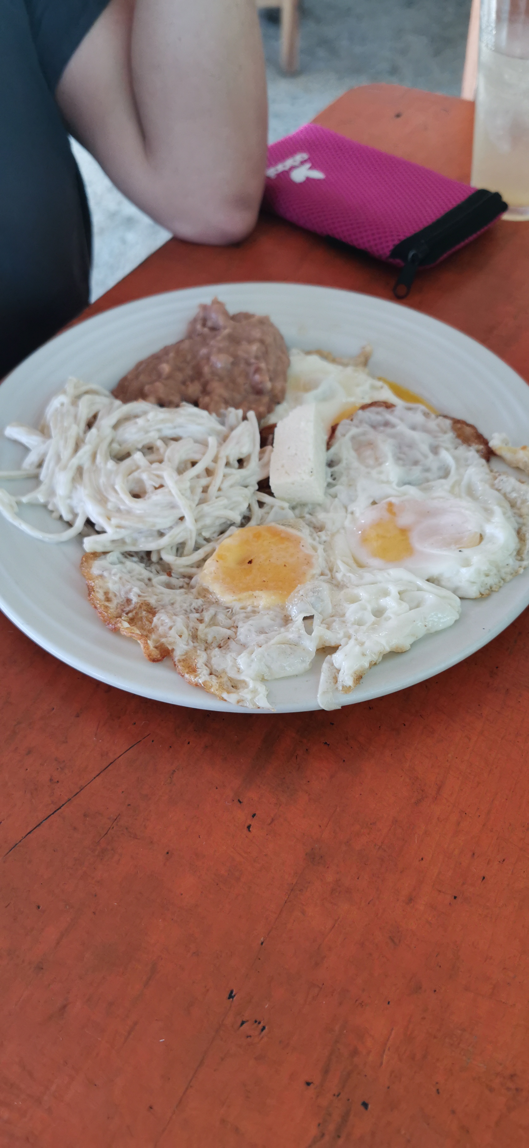 Comedor Doña Mago image 9