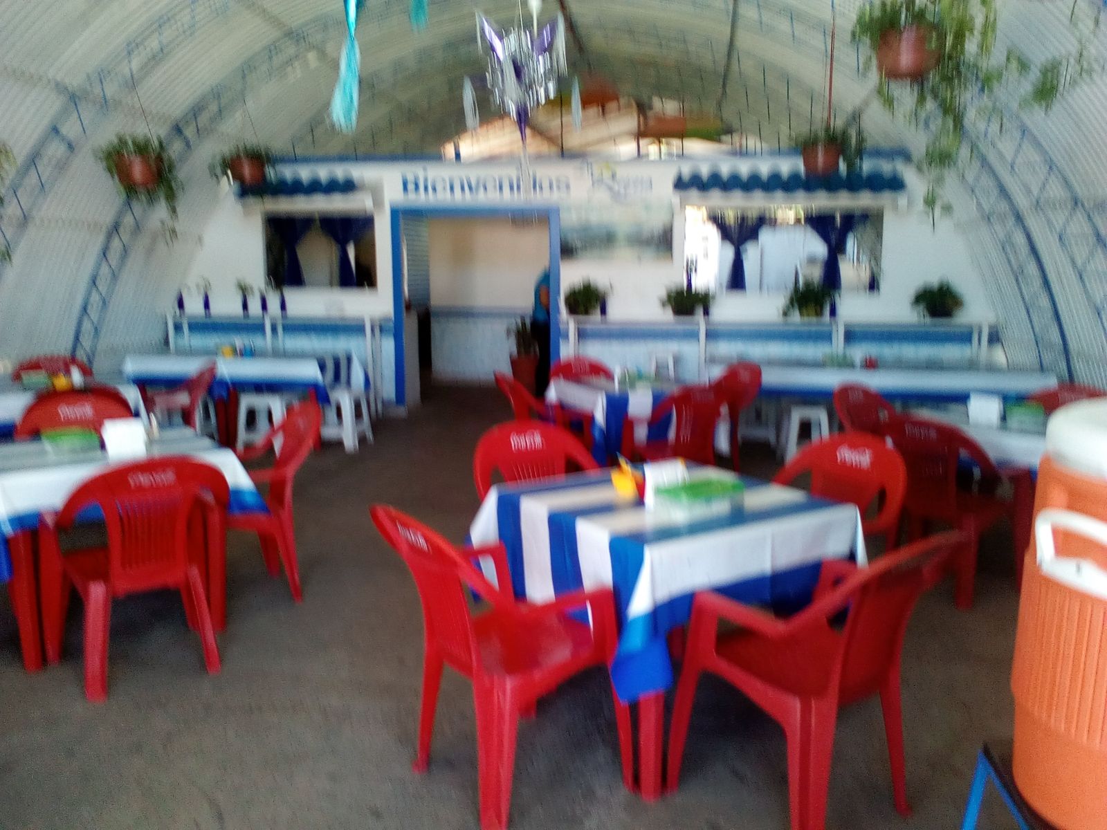 Tacos de Birria La Reina image 5