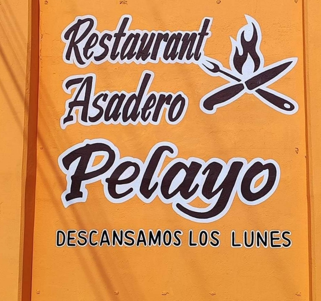El Asadero Restaurante image 3
