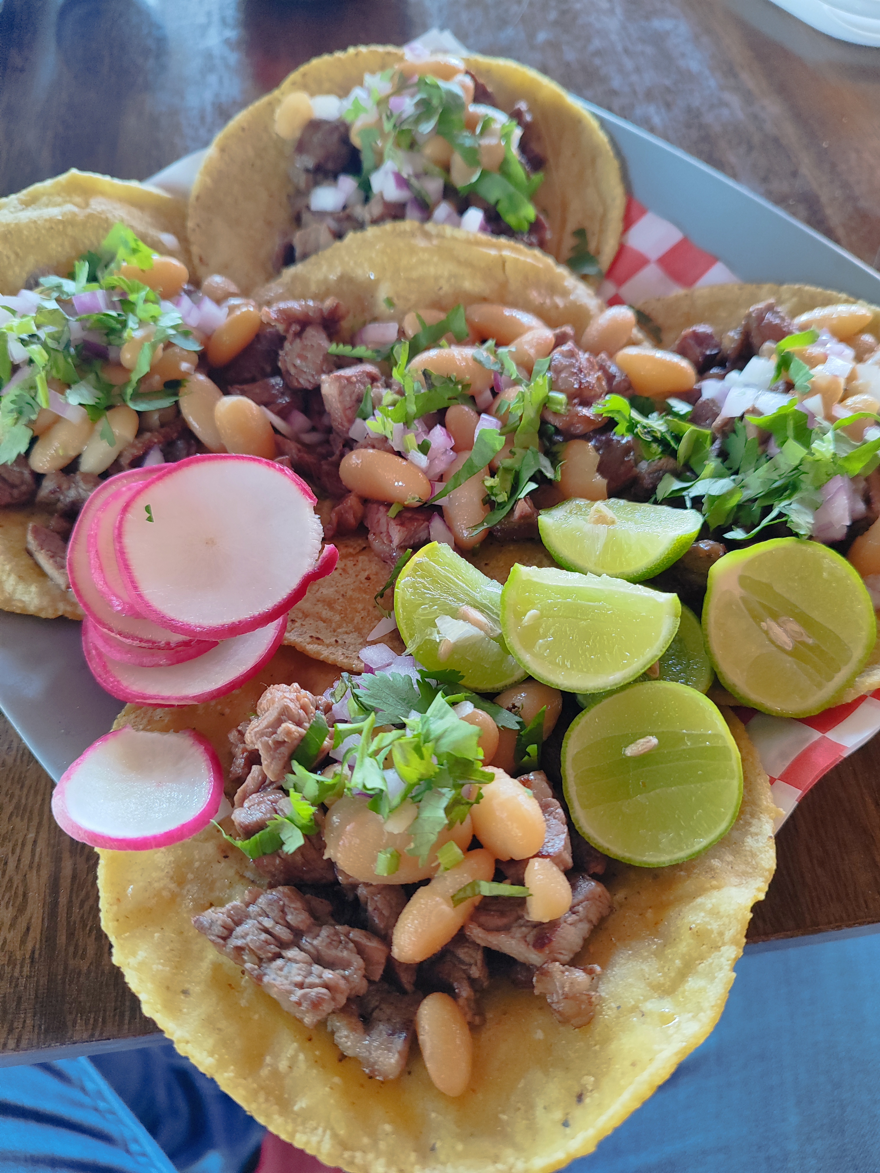 El Asadero Restaurante image 4